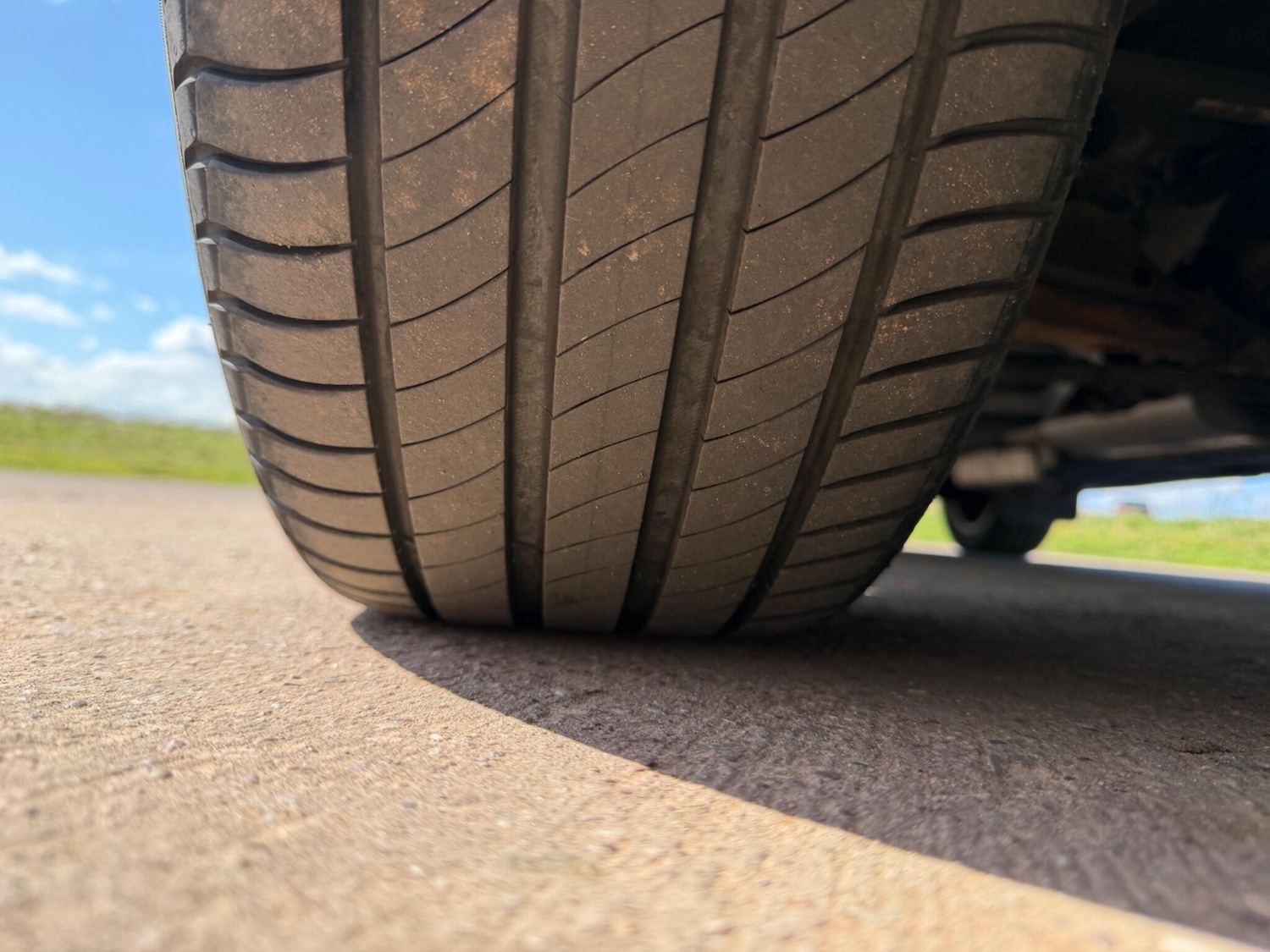 Used Volkswagen California 2007 for sale - 78115873: Photo 70