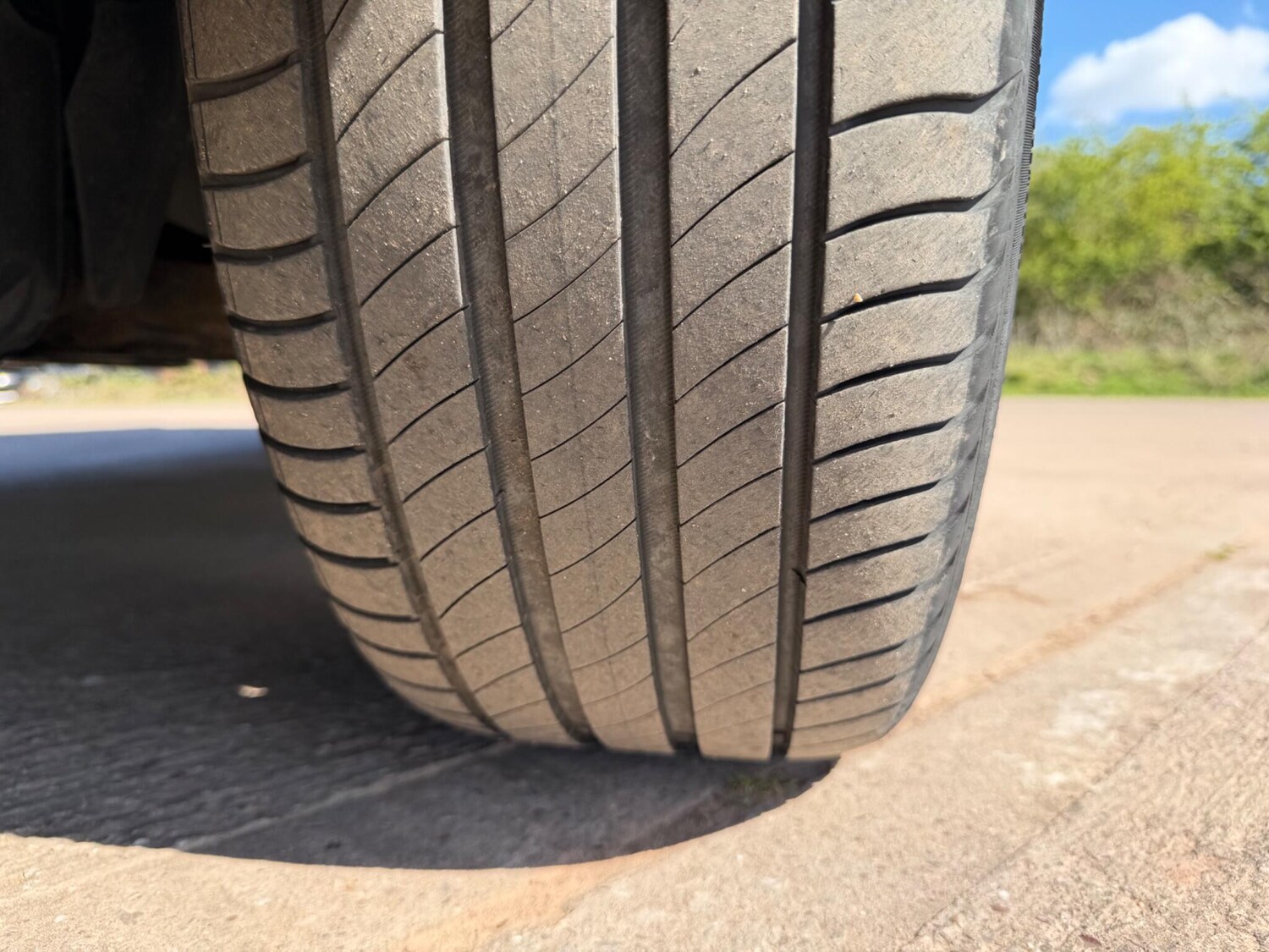 Used Volkswagen California 2007 for sale - 78115873: Photo 71