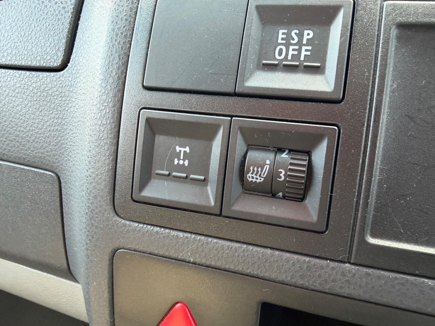 Used Volkswagen California 2007 for sale - 78115873: Photo 8