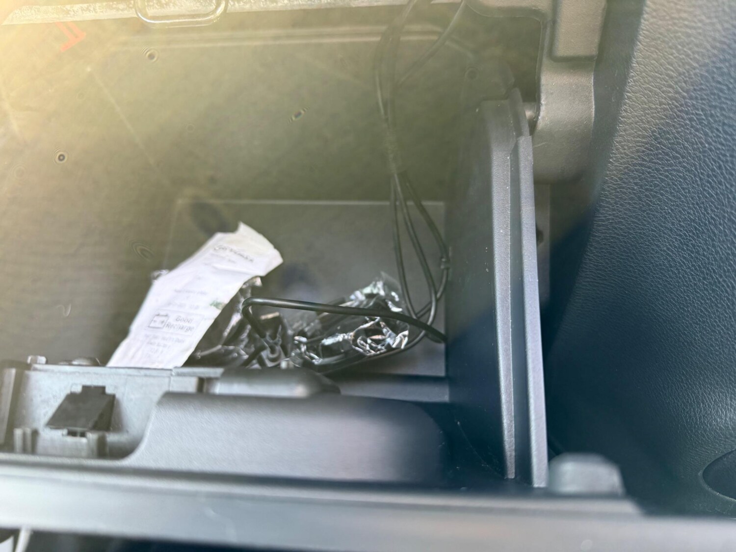 Used Jeep Wrangler 2025 for sale - 78036280: Photo 38