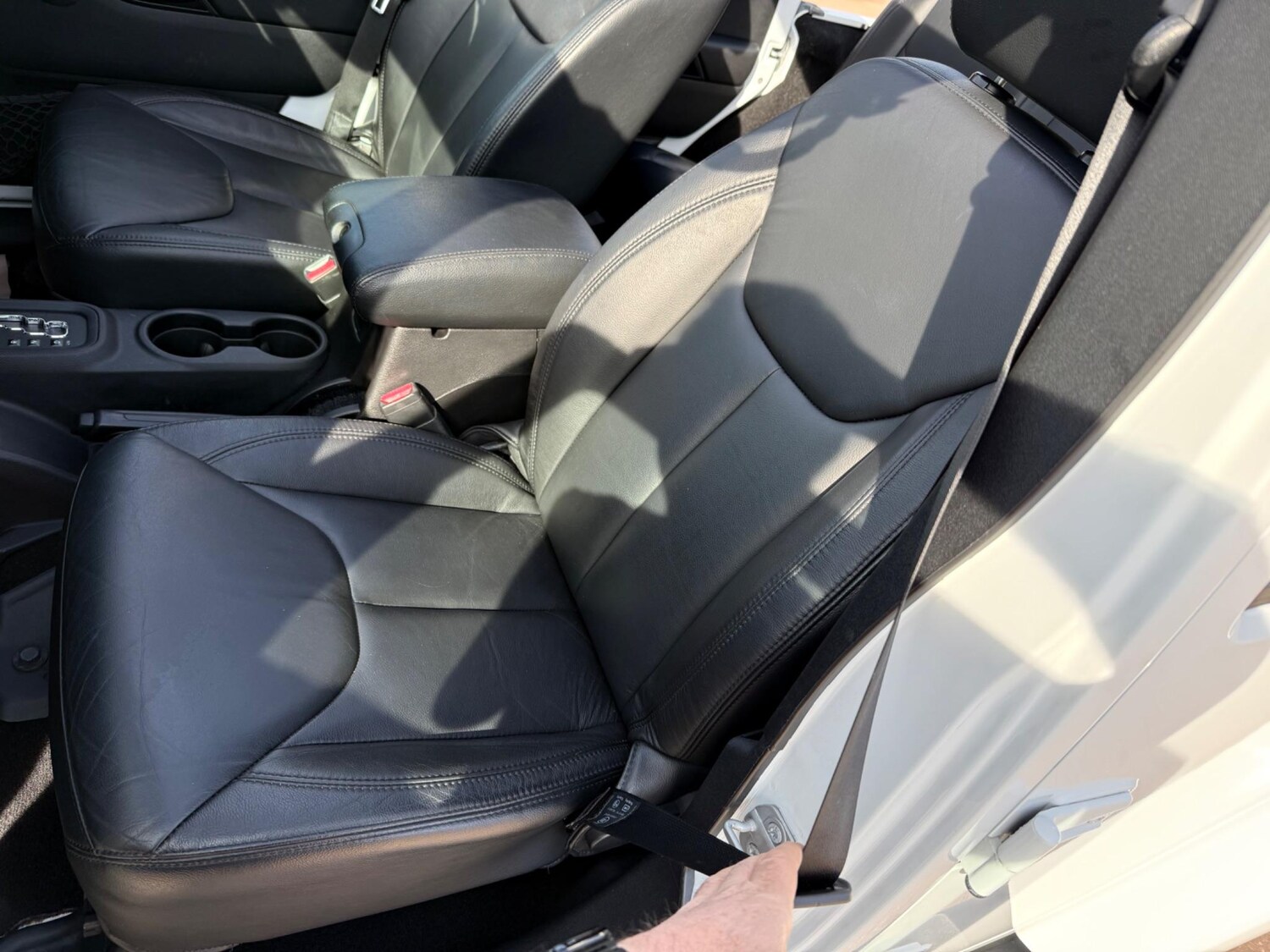 Used Jeep Wrangler 2025 for sale - 78036280: Photo 45