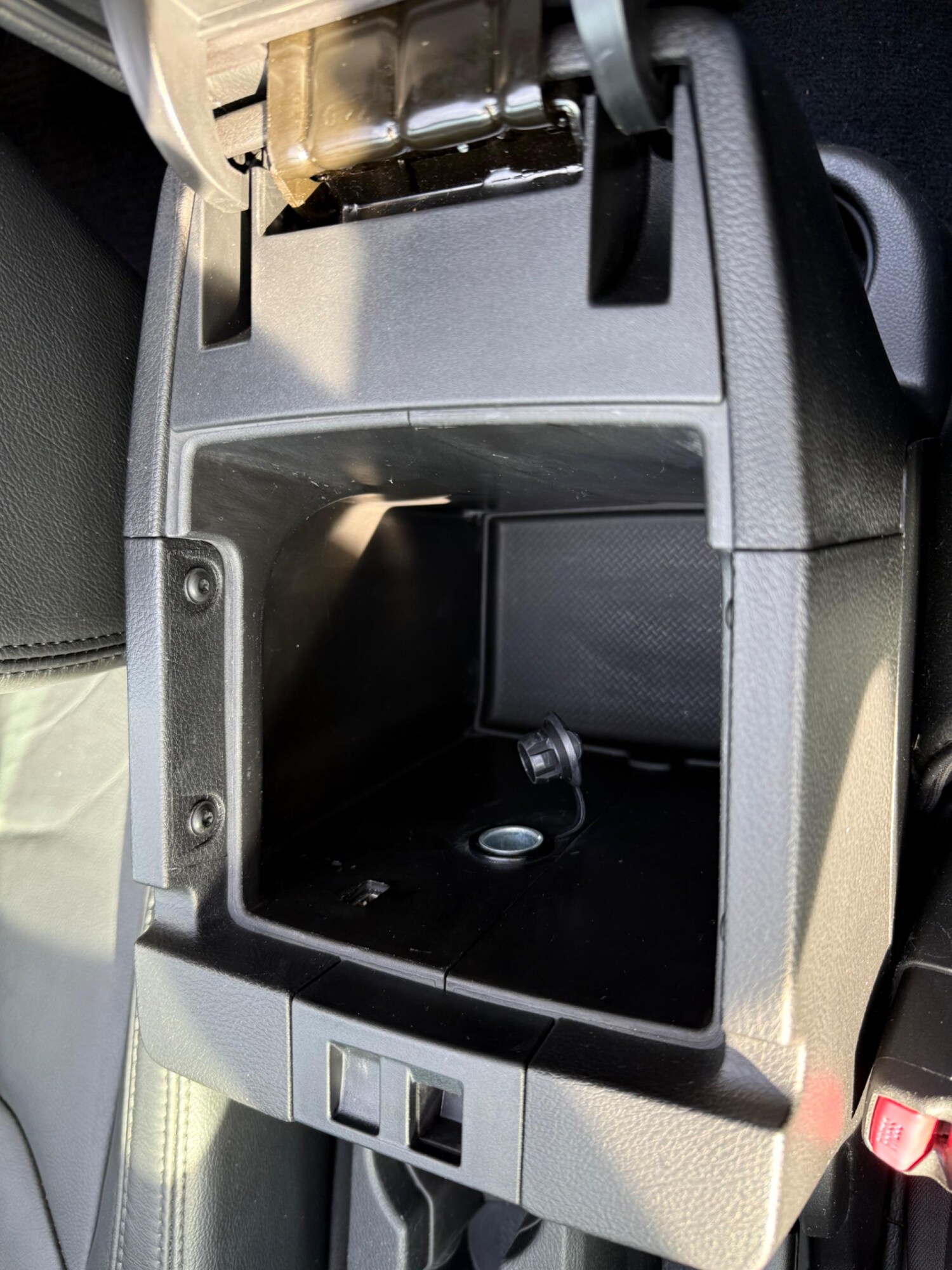 Used Jeep Wrangler 2025 for sale - 78036280: Photo 49