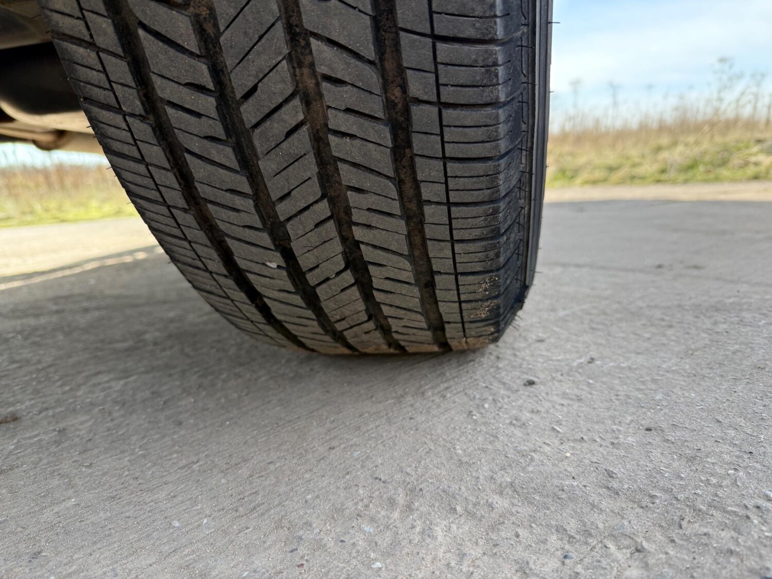 Used Jeep Wrangler 2025 for sale - 78036280: Photo 60