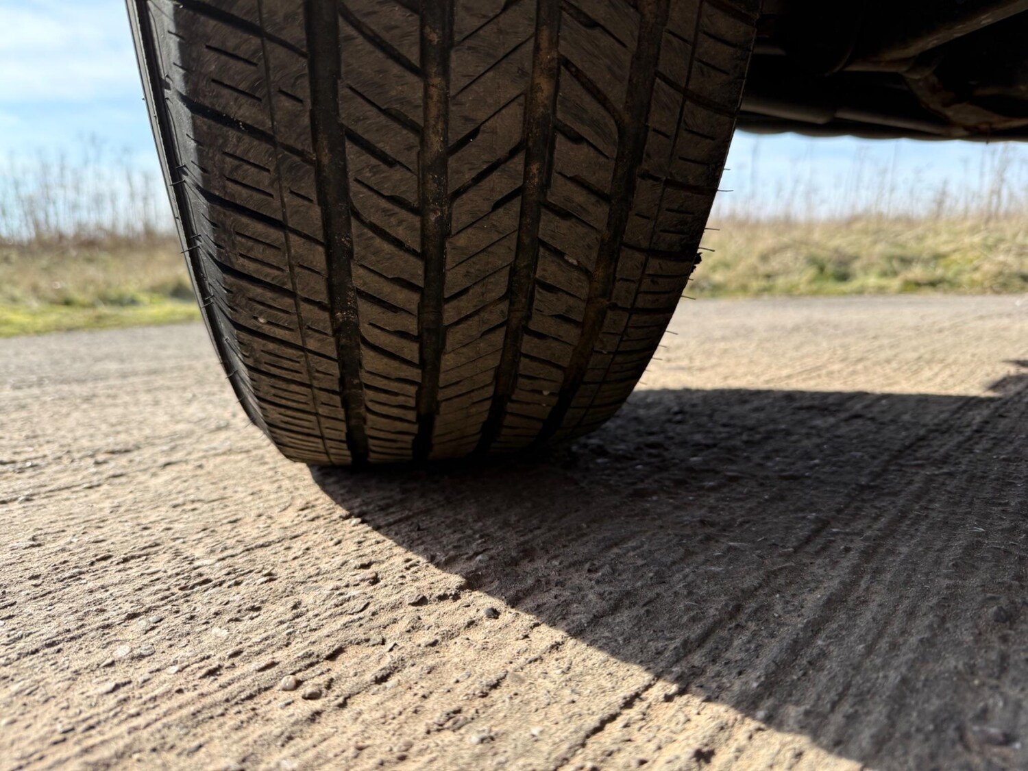 Used Jeep Wrangler 2025 for sale - 78036280: Photo 66