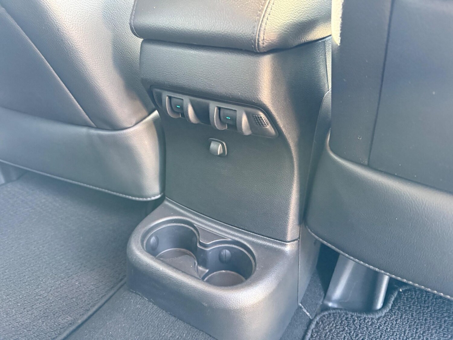 Used Jeep Wrangler 2025 for sale - 78036280: Photo 79