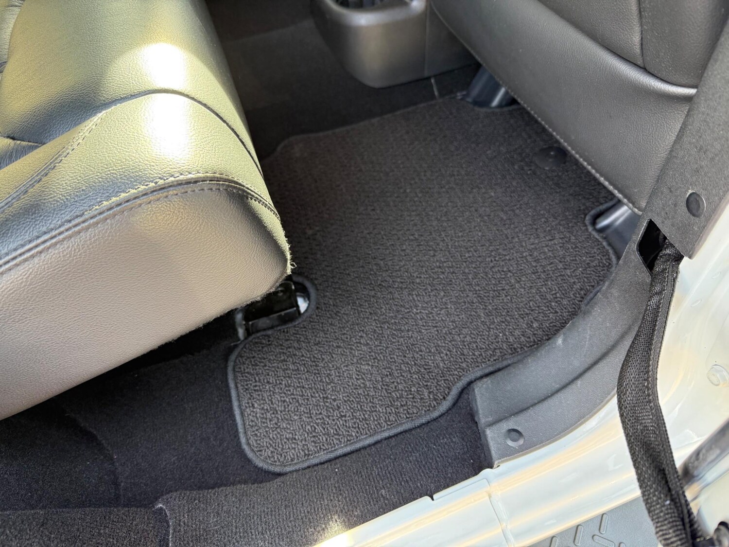 Used Jeep Wrangler 2025 for sale - 78036280: Photo 80