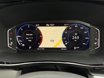 Used Volkswagen California 2022 for sale - 76964568: Photo