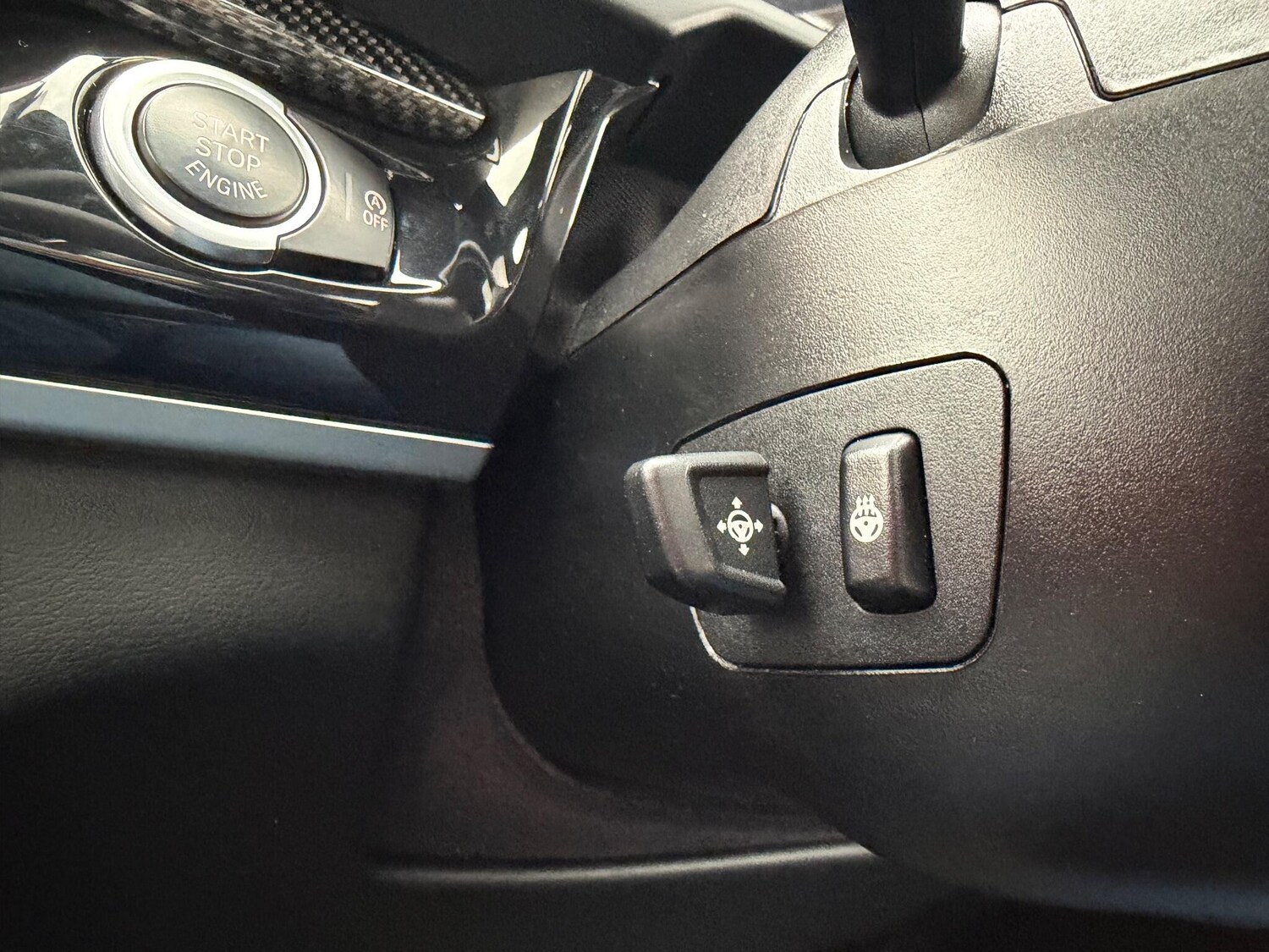 Used BMW X6 2018 for sale - 76512434: Photo 15