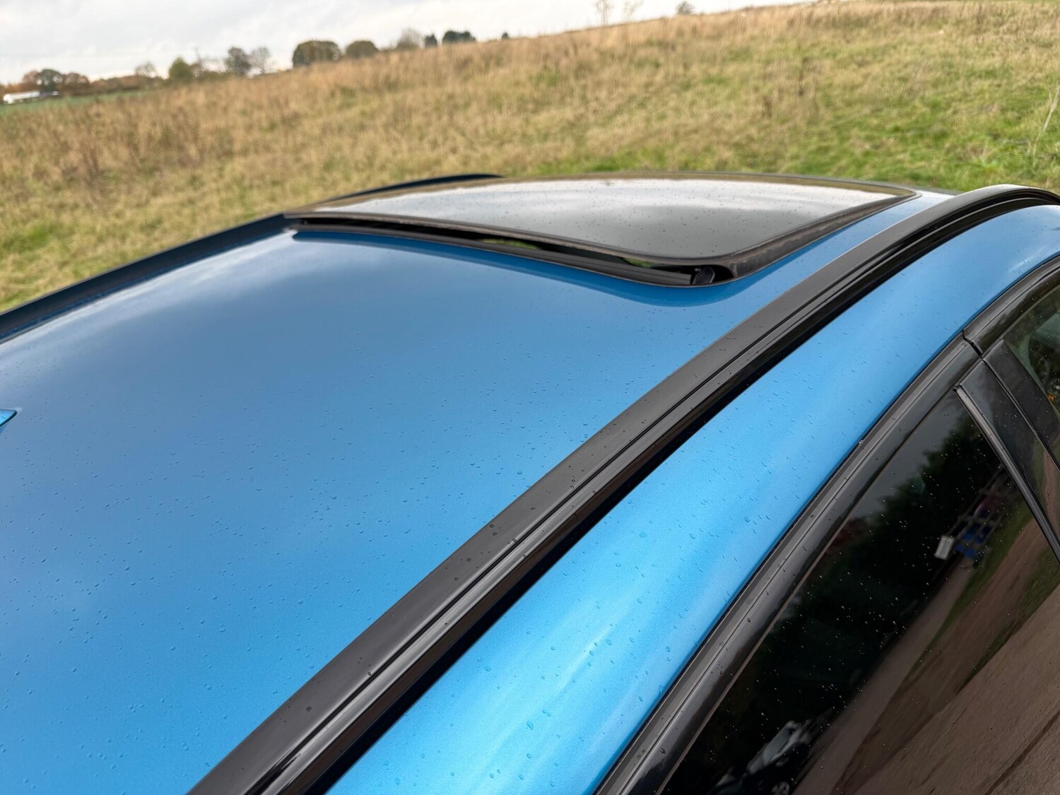 Used BMW X6 2018 for sale - 76512434: Photo 26