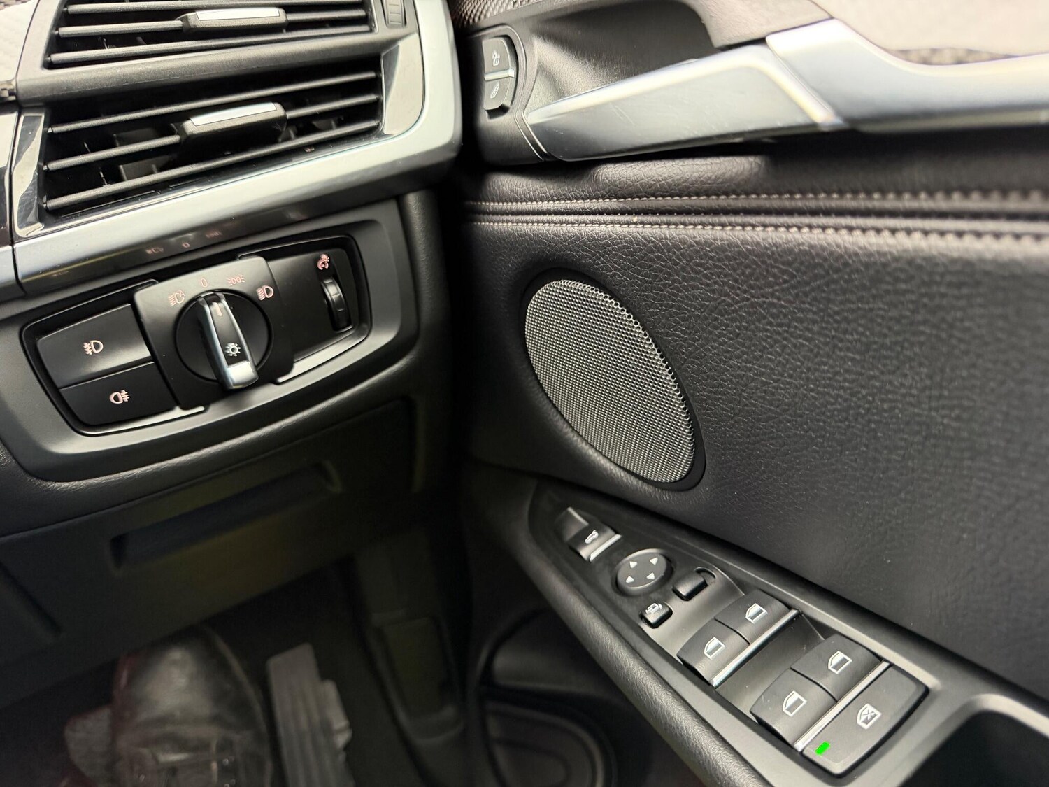 Used BMW X6 2018 for sale - 76512434: Photo 50