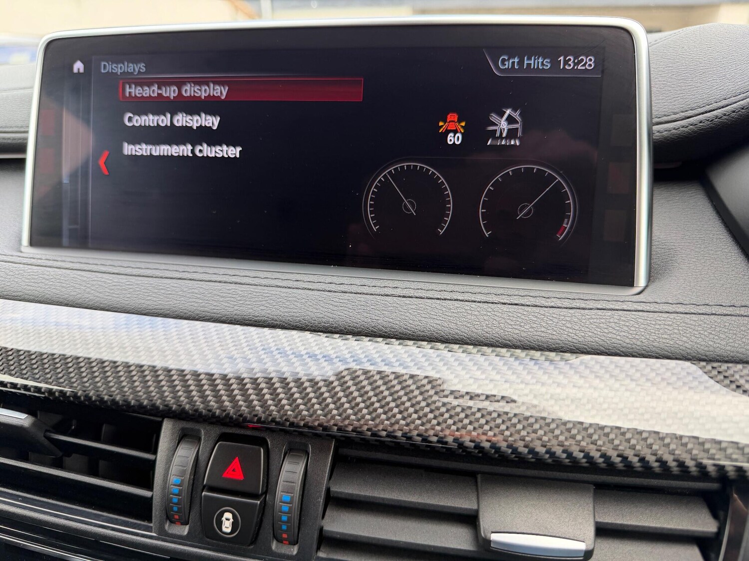 Used BMW X6 2018 for sale - 76512434: Photo 64