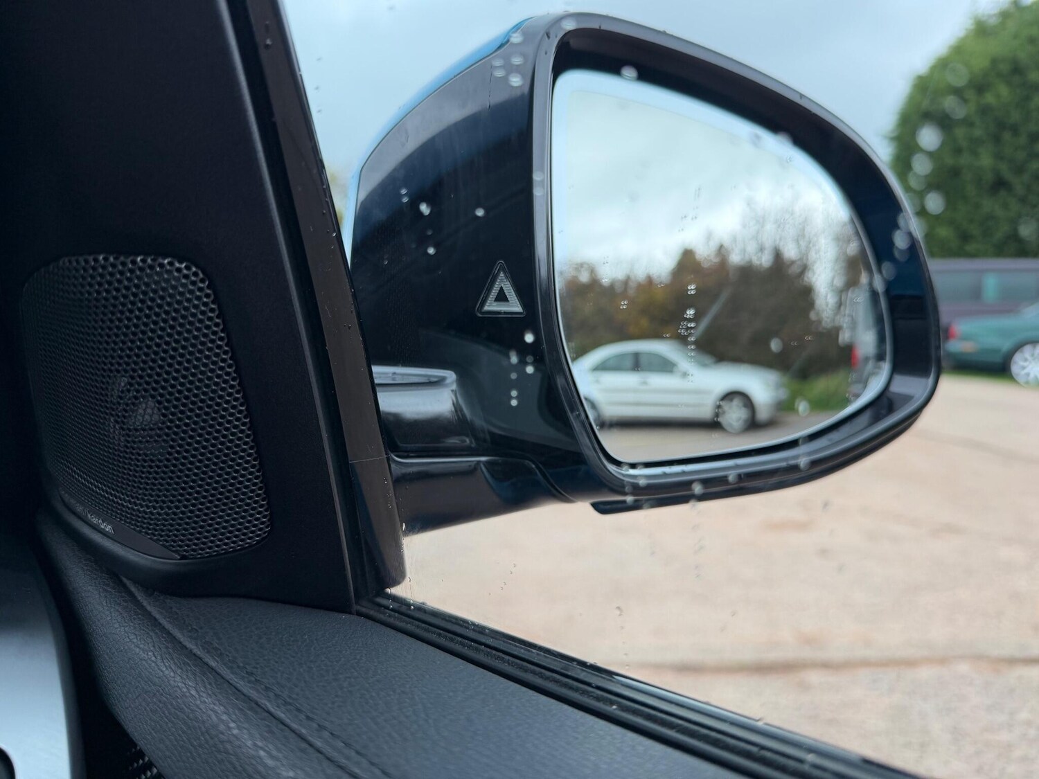 Used BMW X6 2018 for sale - 76512434: Photo 68