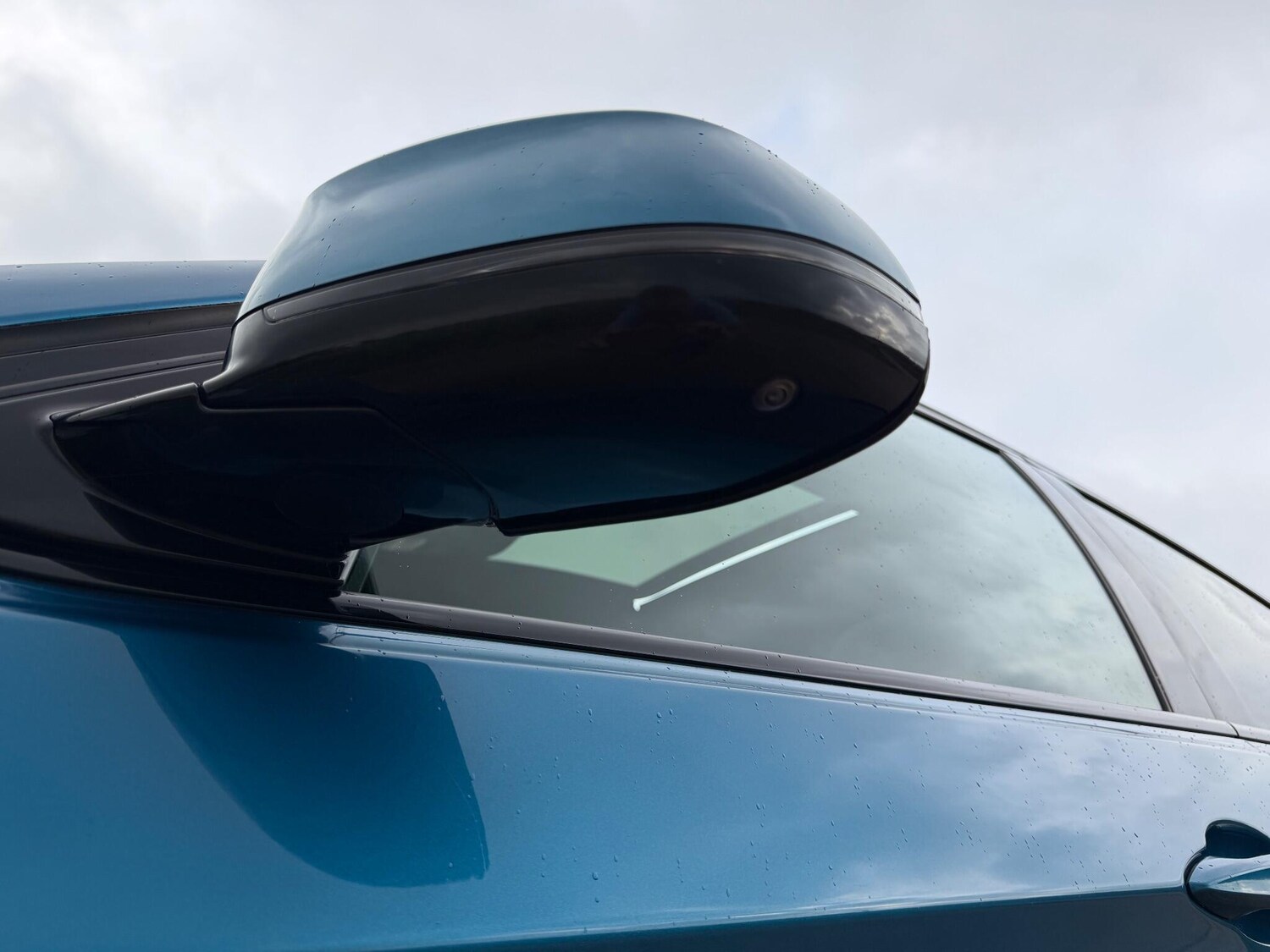 Used BMW X6 2018 for sale - 76512434: Photo 69