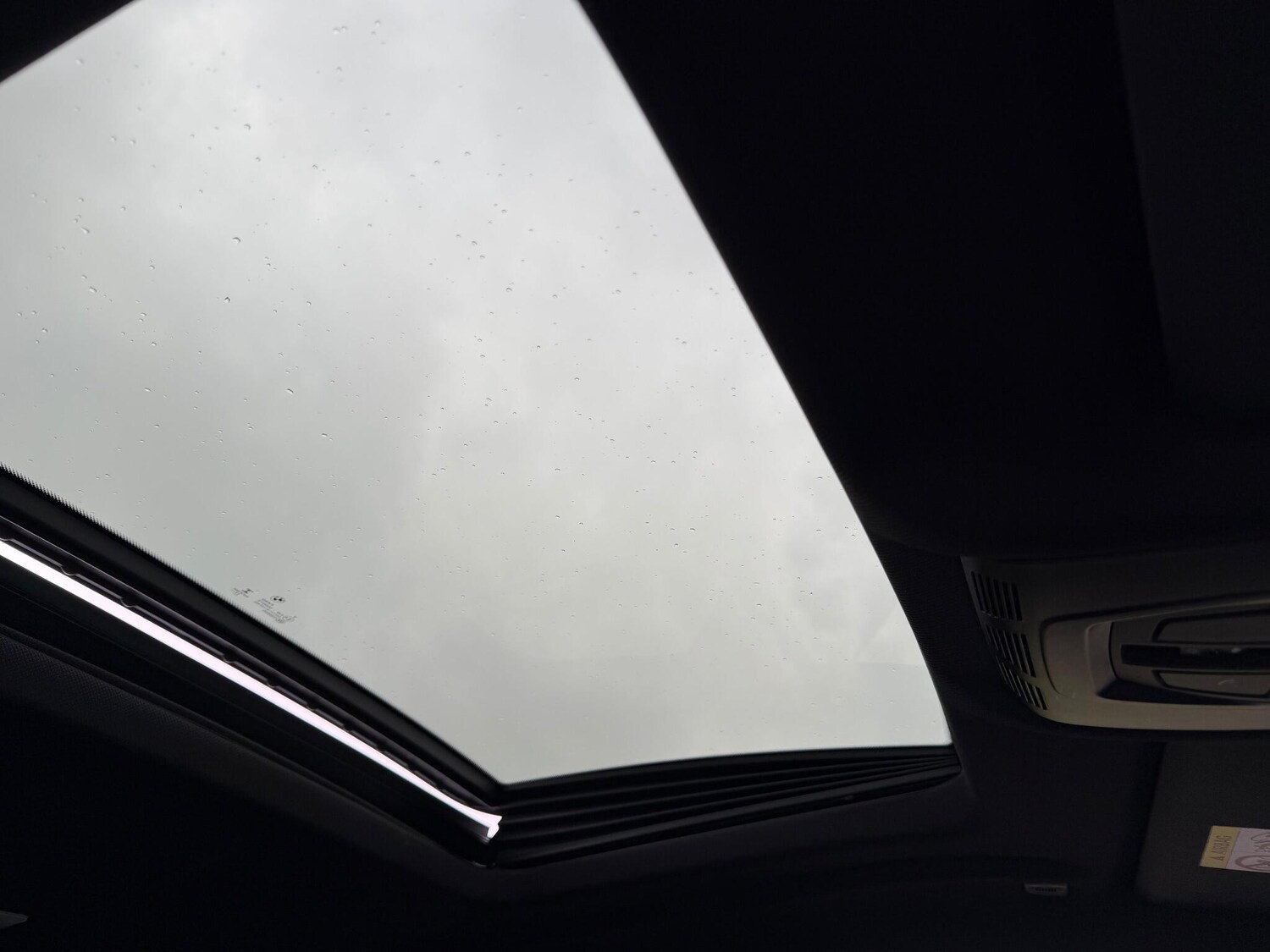 Used BMW X6 2018 for sale - 76512434: Photo 72