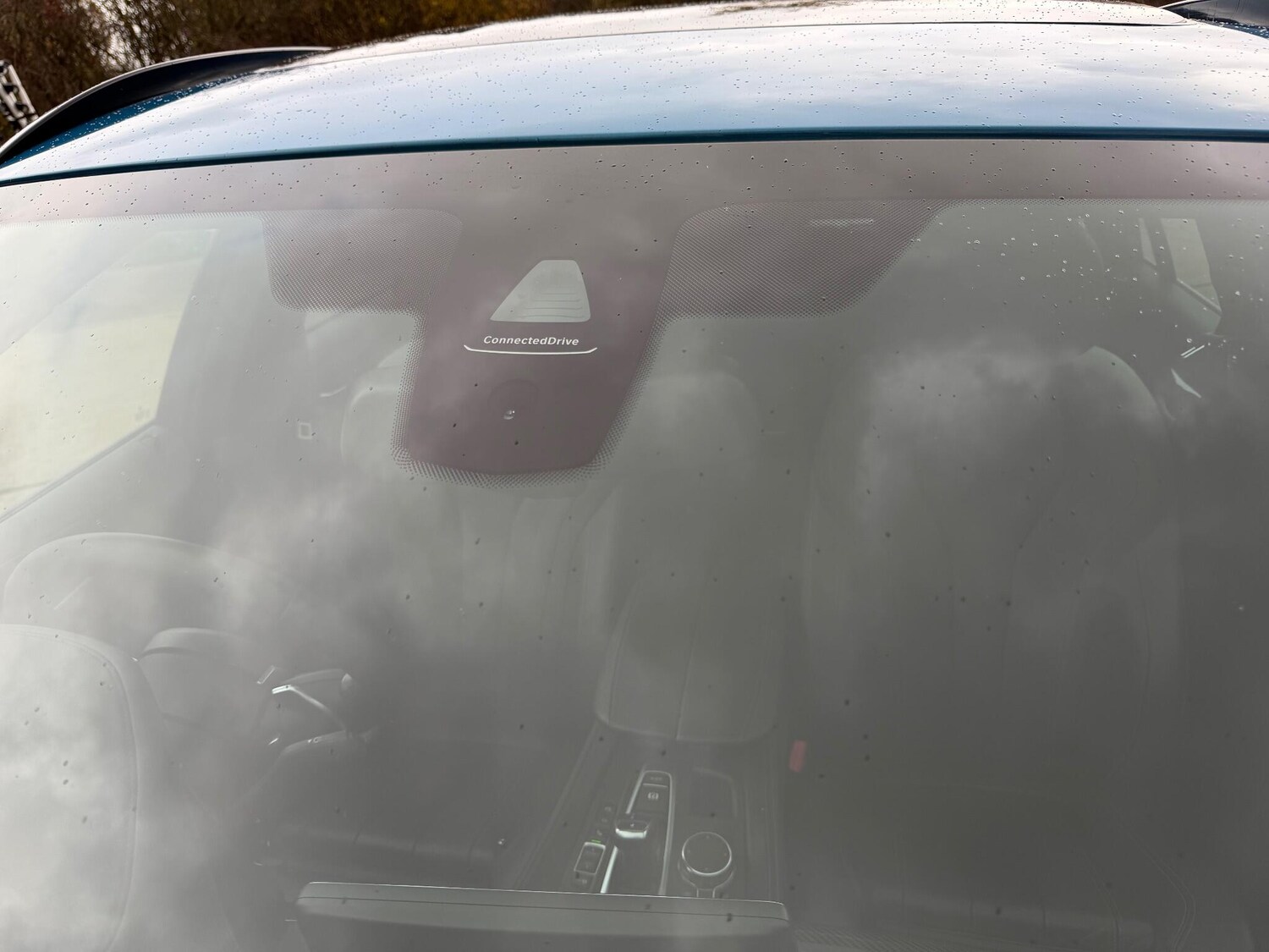 Used BMW X6 2018 for sale - 76512434: Photo 73