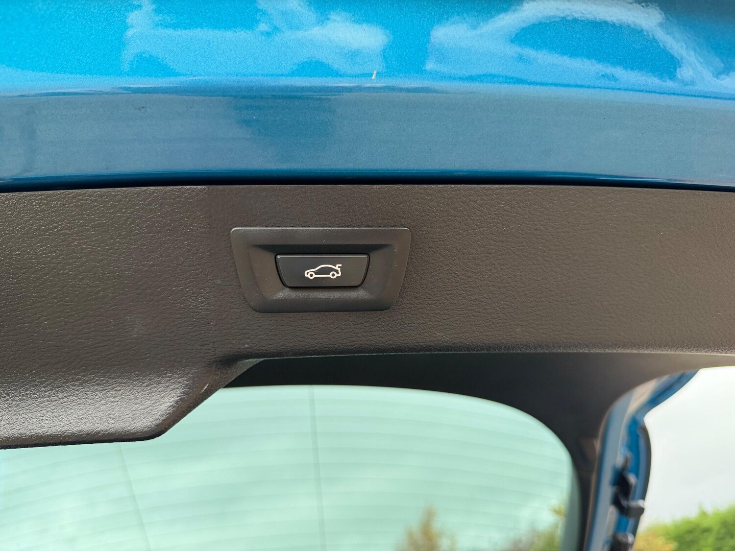 Used BMW X6 2018 for sale - 76512434: Photo 74