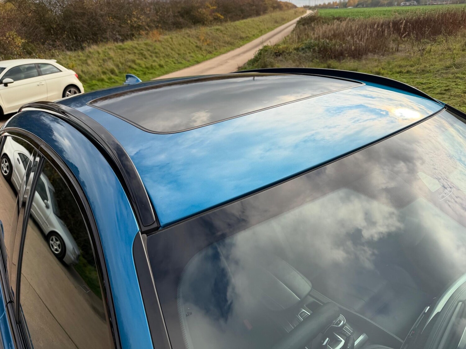 Used BMW X6 2018 for sale - 76512434: Photo 75