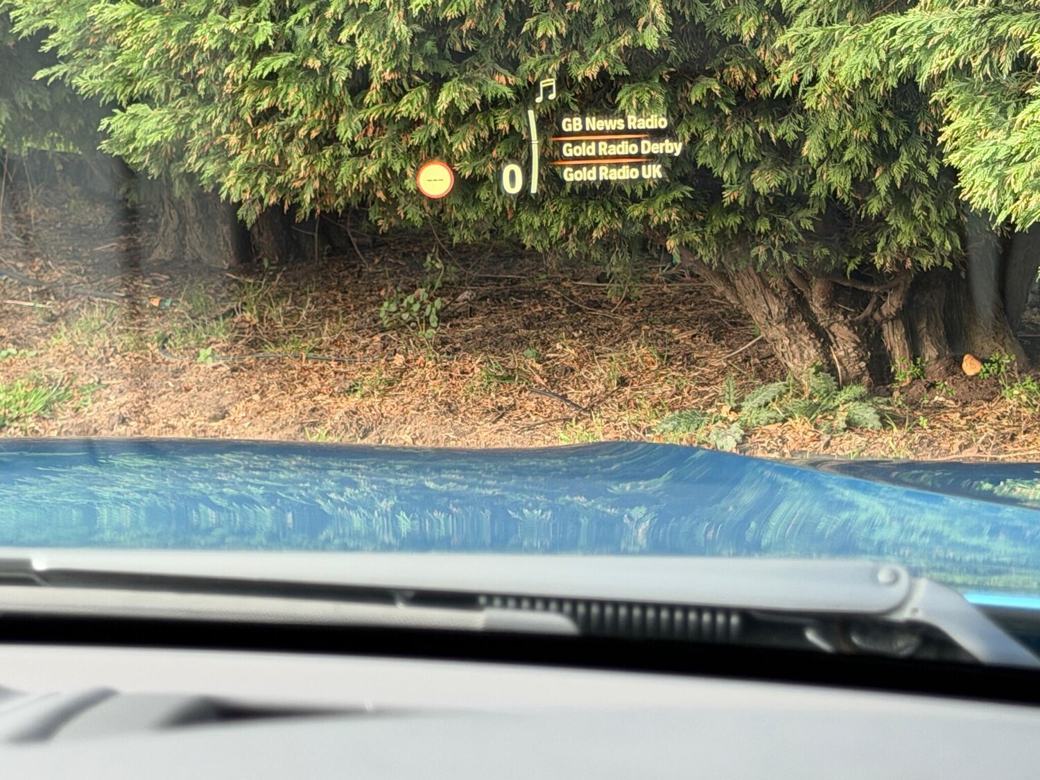 Used BMW X6 2018 for sale - 76512434: Photo 76