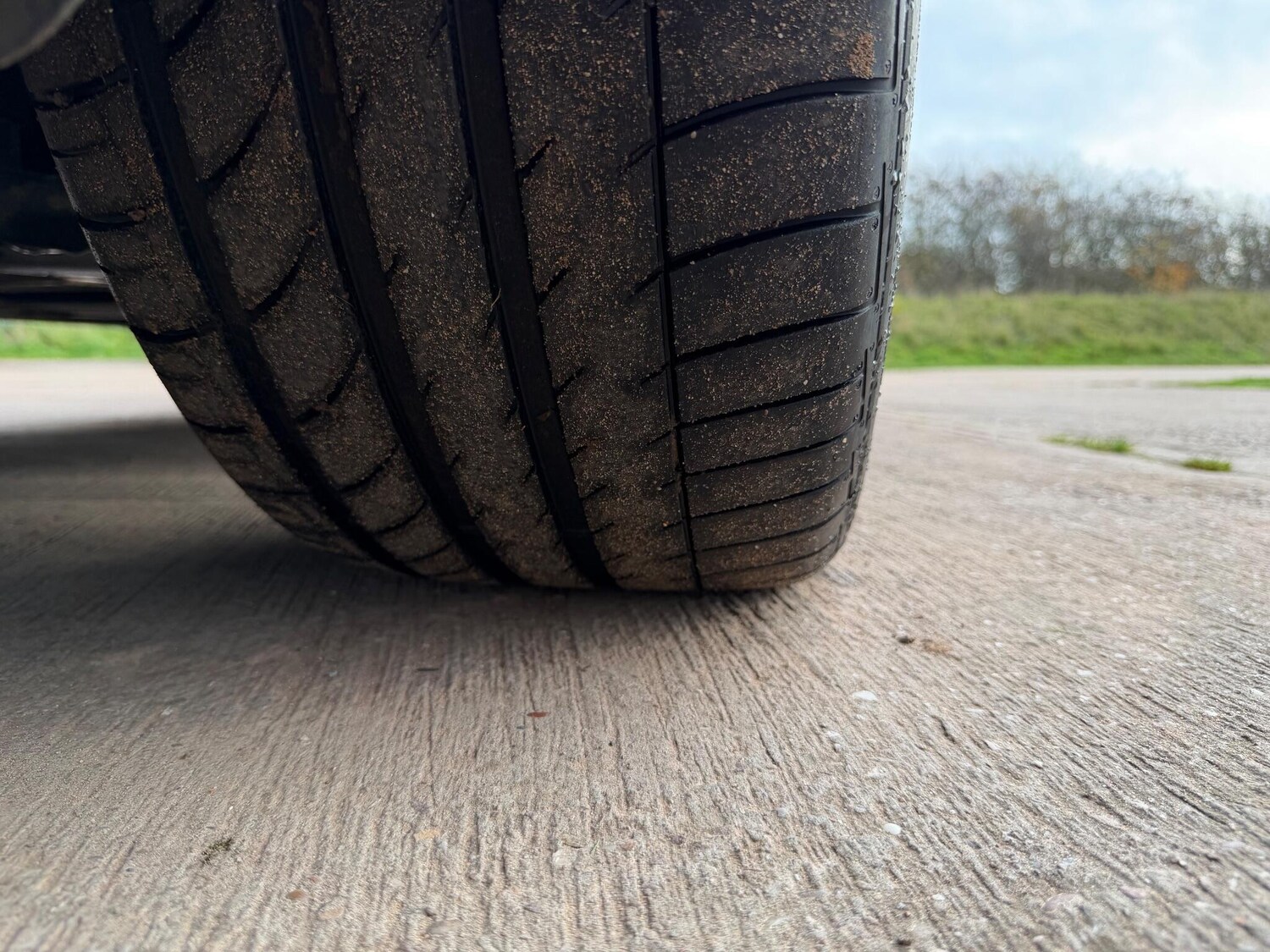 Used BMW X6 2018 for sale - 76512434: Photo 83