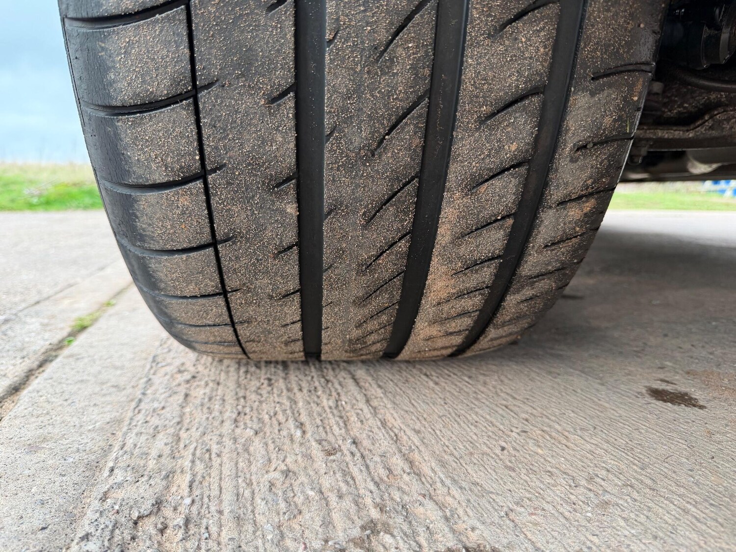 Used BMW X6 2018 for sale - 76512434: Photo 84