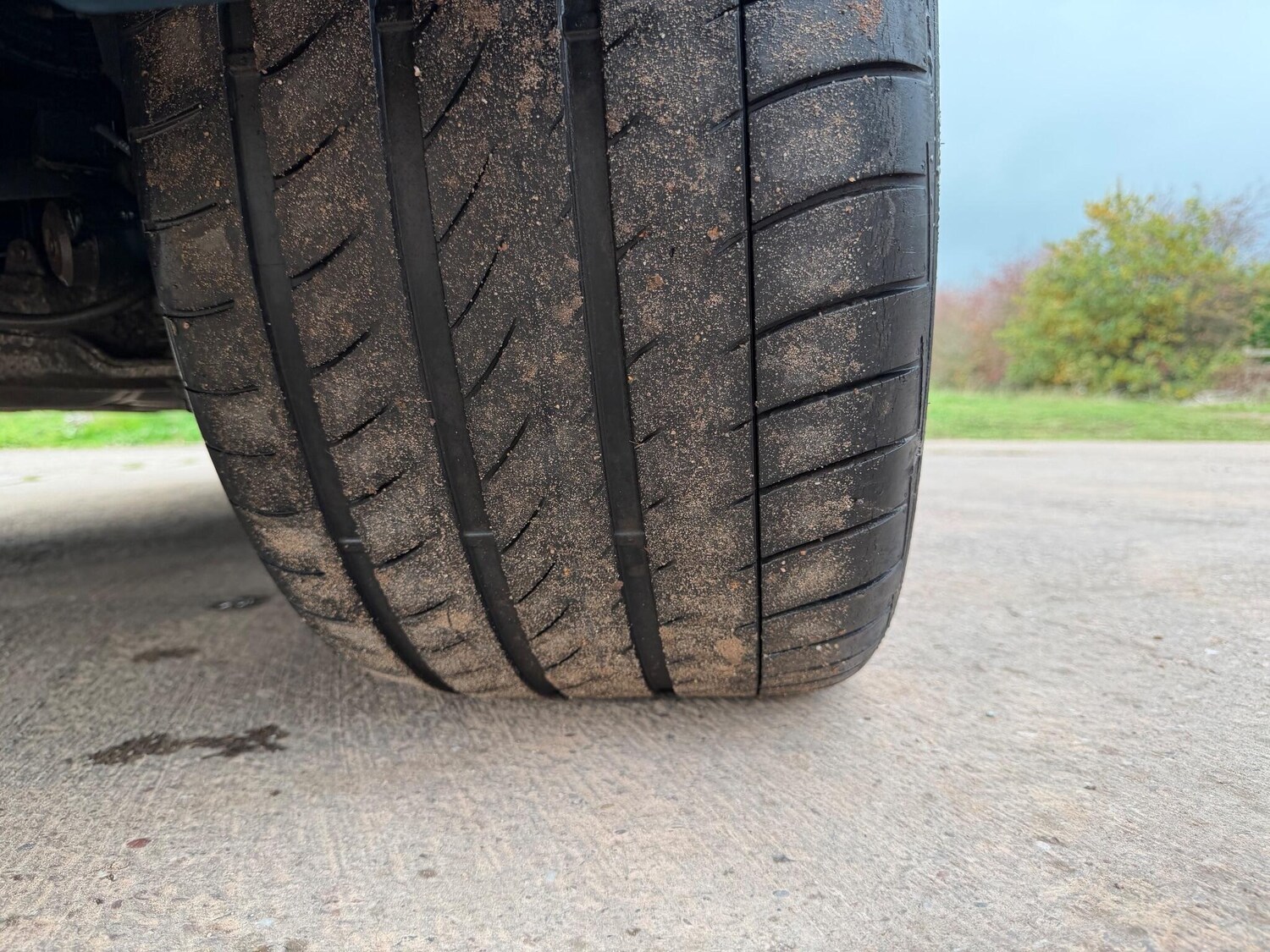 Used BMW X6 2018 for sale - 76512434: Photo 85