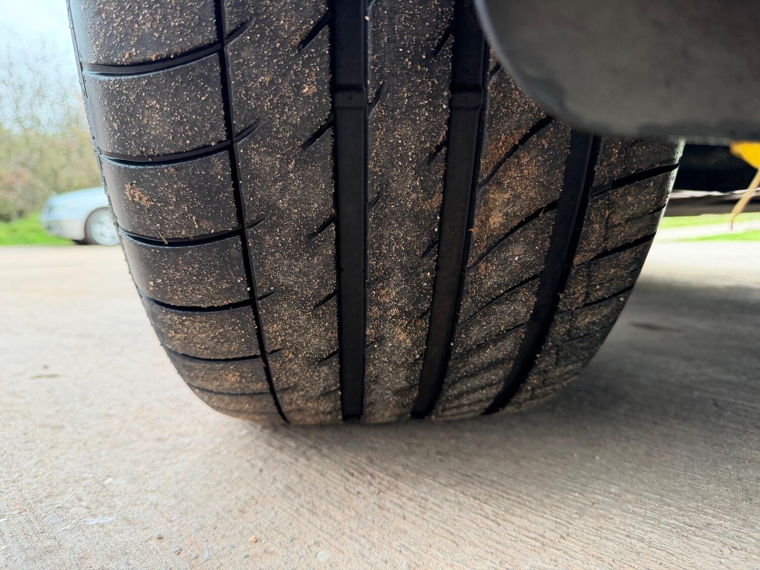 Used BMW X6 2018 for sale - 76512434: Photo 86