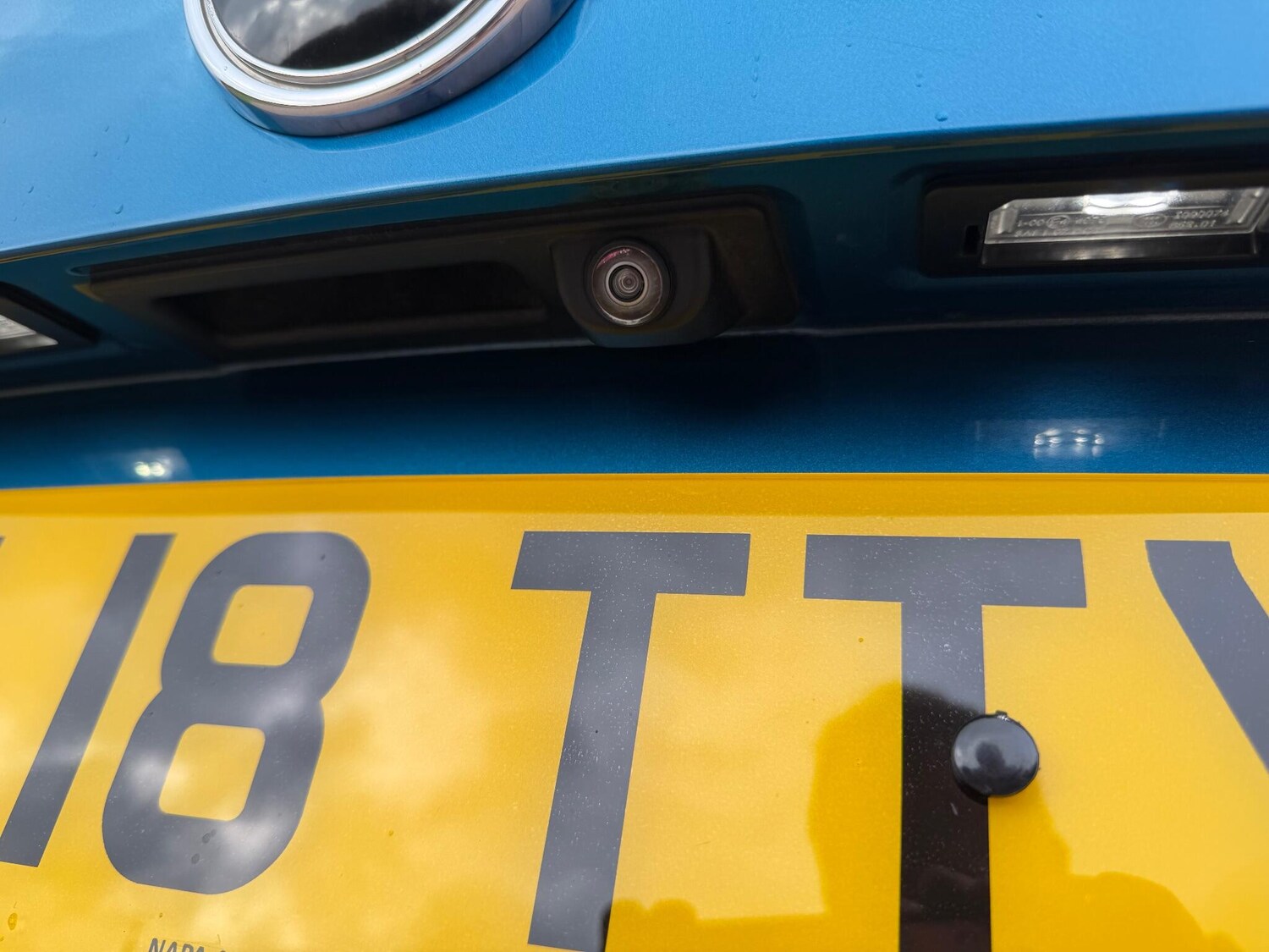 Used BMW X6 2018 for sale - 76512434: Photo 88