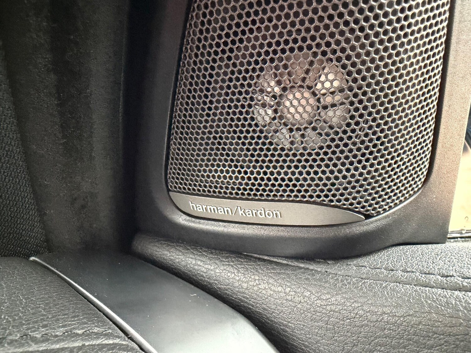 Used BMW X6 2018 for sale - 76512434: Photo 91