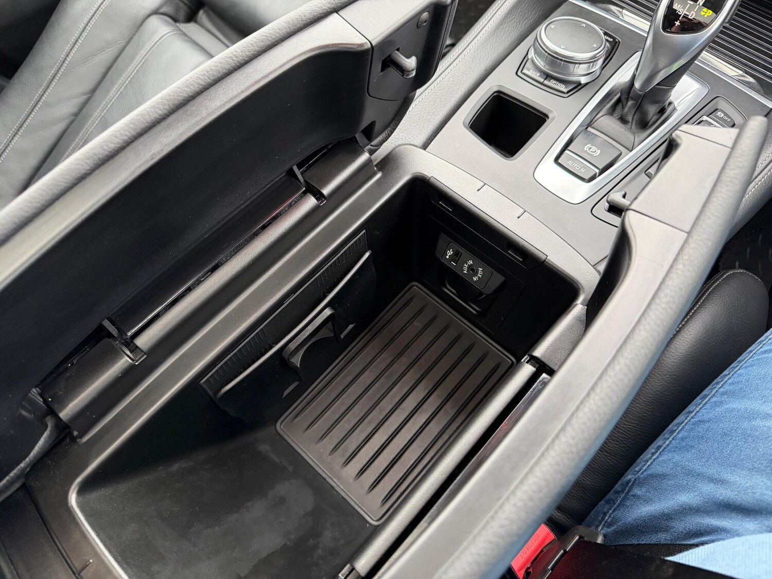 Used BMW X6 2018 for sale - 76512434: Photo 92