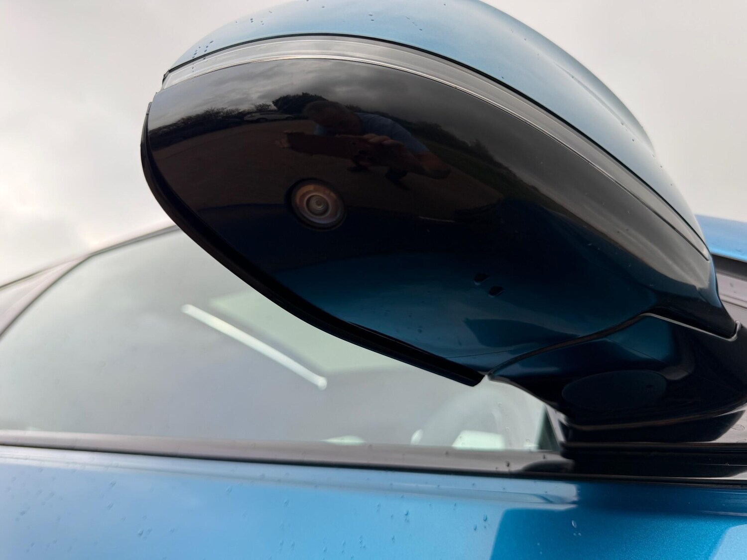 Used BMW X6 2018 for sale - 76512434: Photo 93