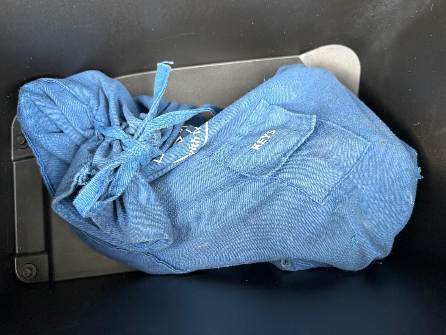 Used BMW X6 2018 for sale - 76512434: Photo 94