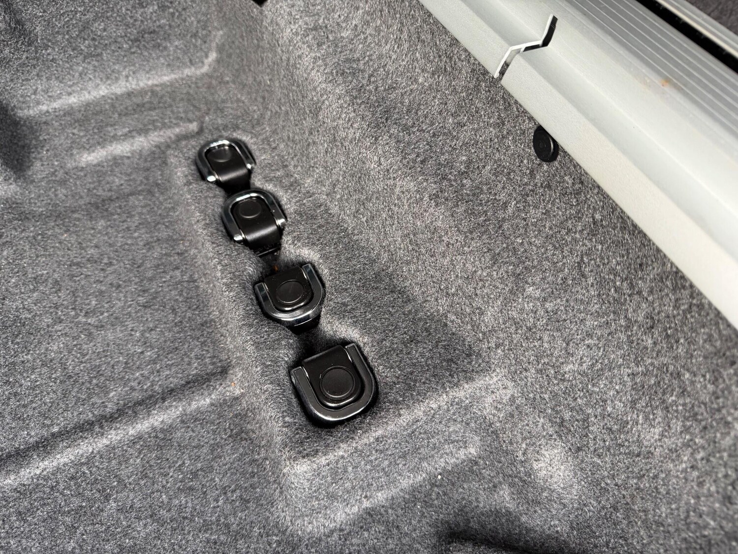 Used BMW X6 2018 for sale - 76512434: Photo 95