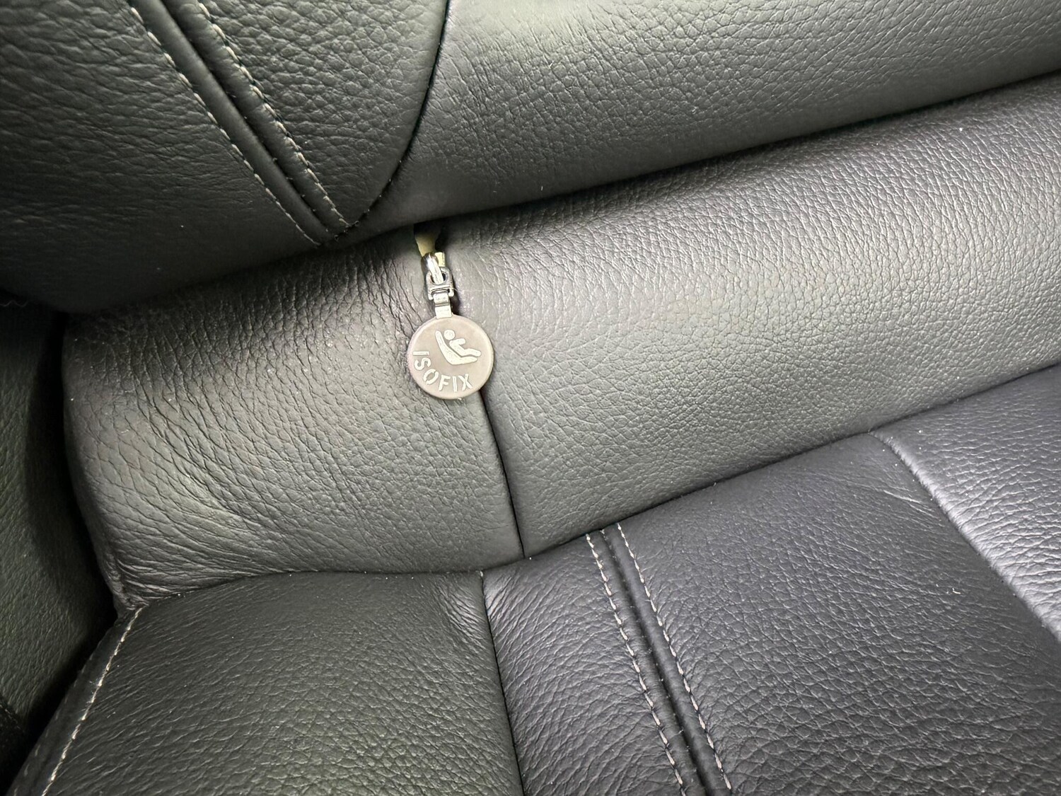 Used BMW X6 2018 for sale - 76512434: Photo 96