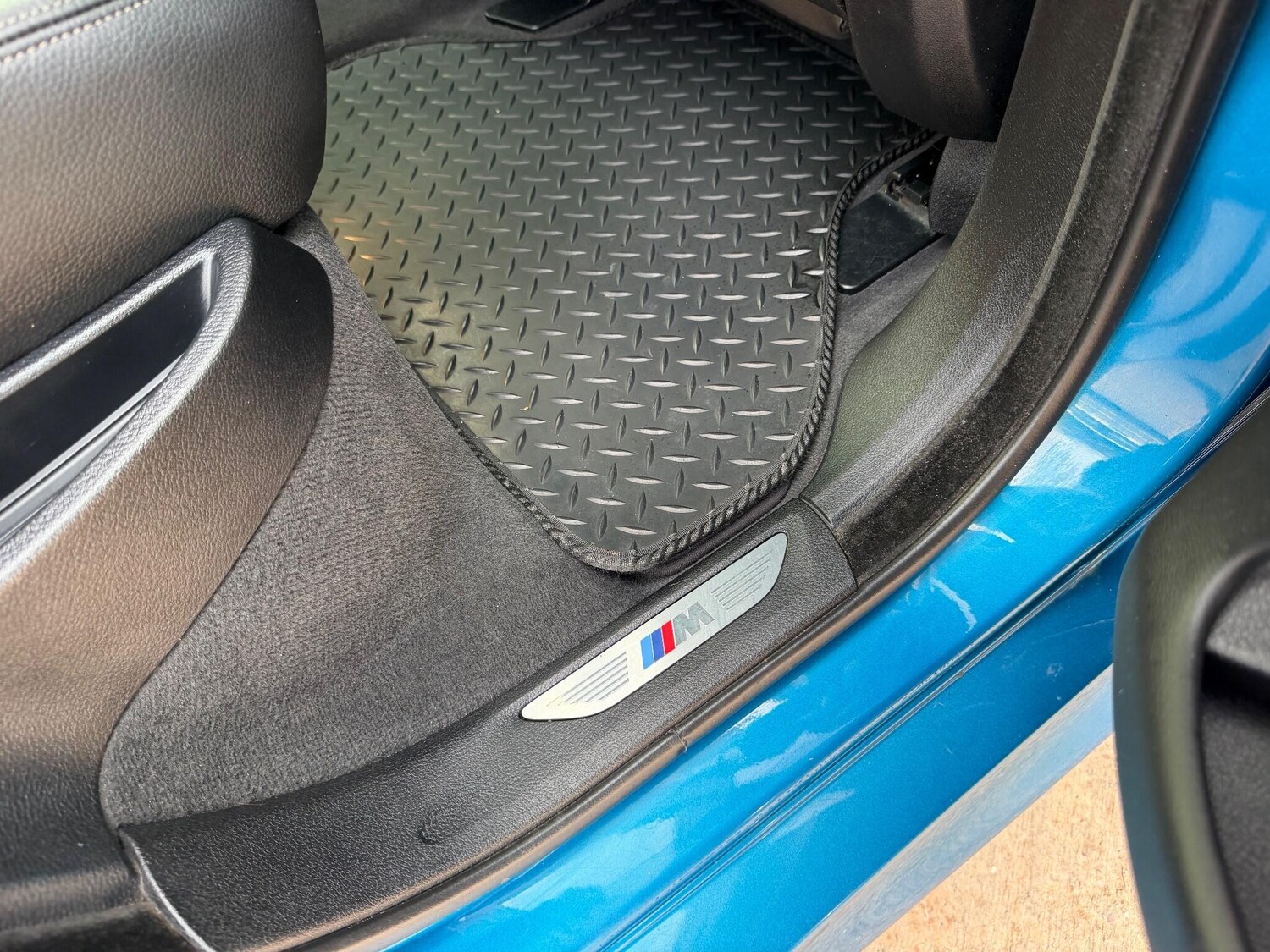 Used BMW X6 2018 for sale - 76512434: Photo 97