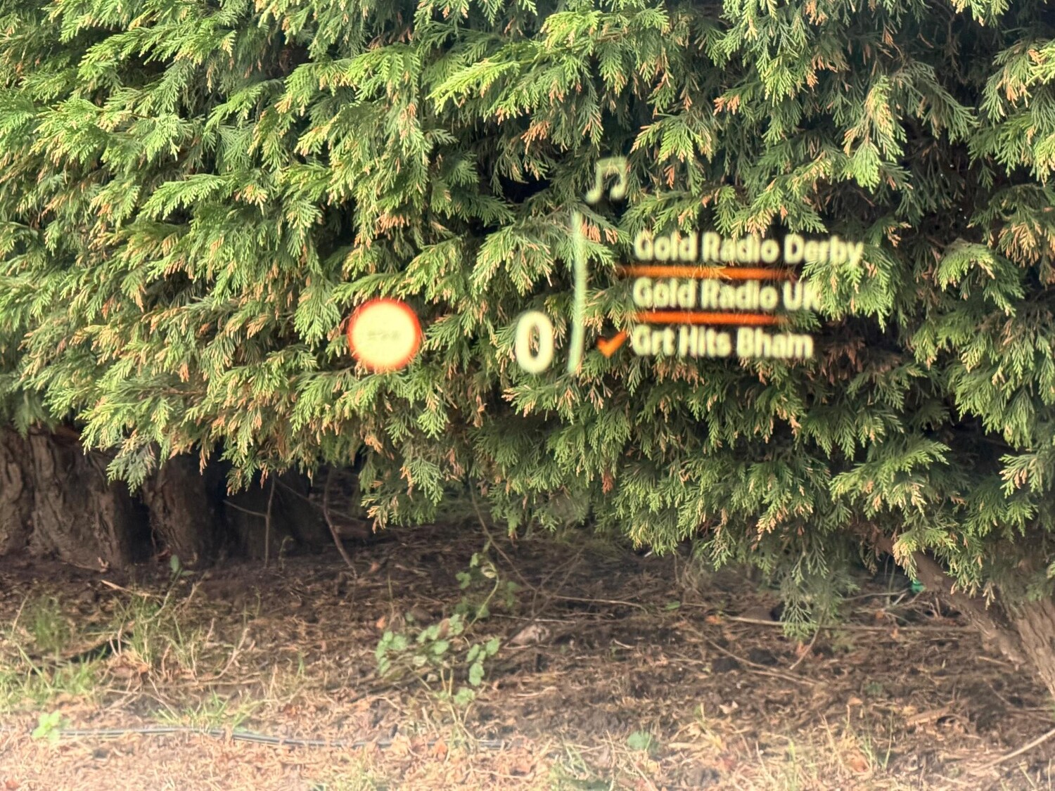 Used BMW X6 2018 for sale - 76512434: Photo 99