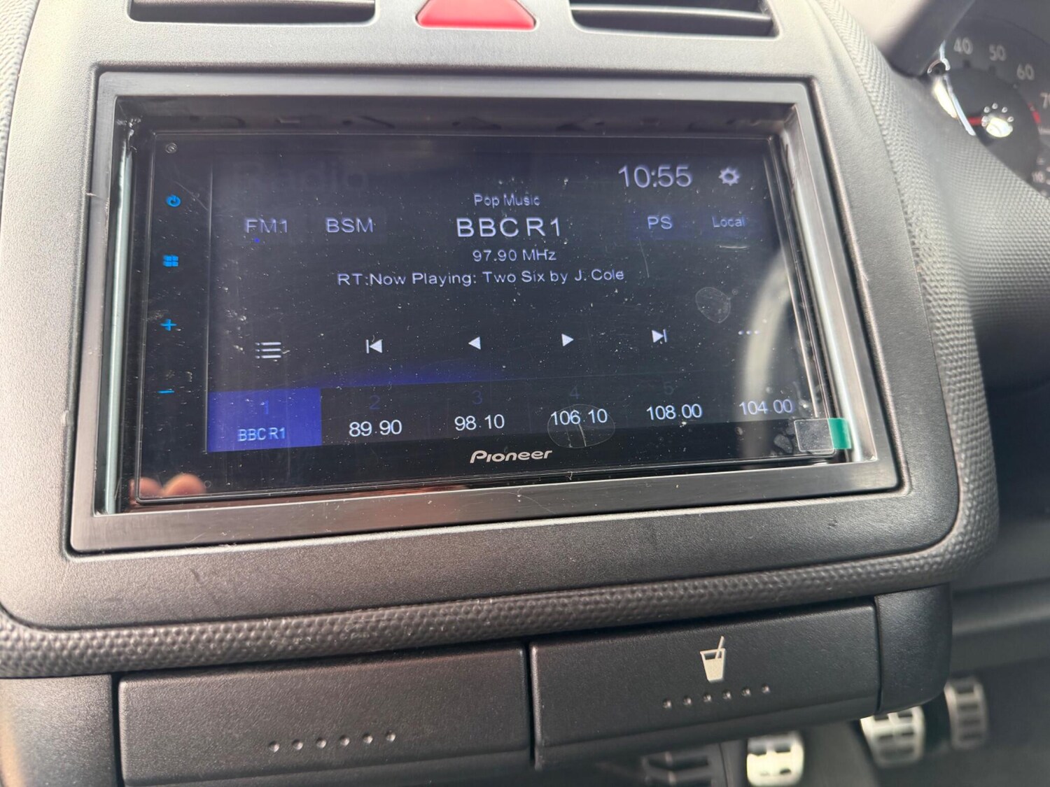 Used Volkswagen Lupo 2025 for sale - 77838522: Photo 11