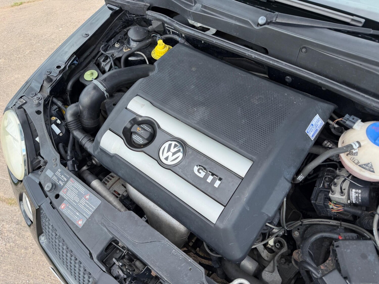 Used Volkswagen Lupo 2025 for sale - 77838522: Photo 14