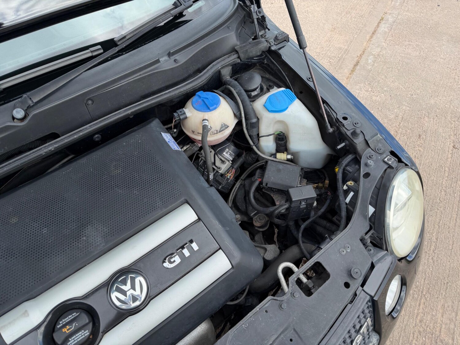 Used Volkswagen Lupo 2025 for sale - 77838522: Photo 15