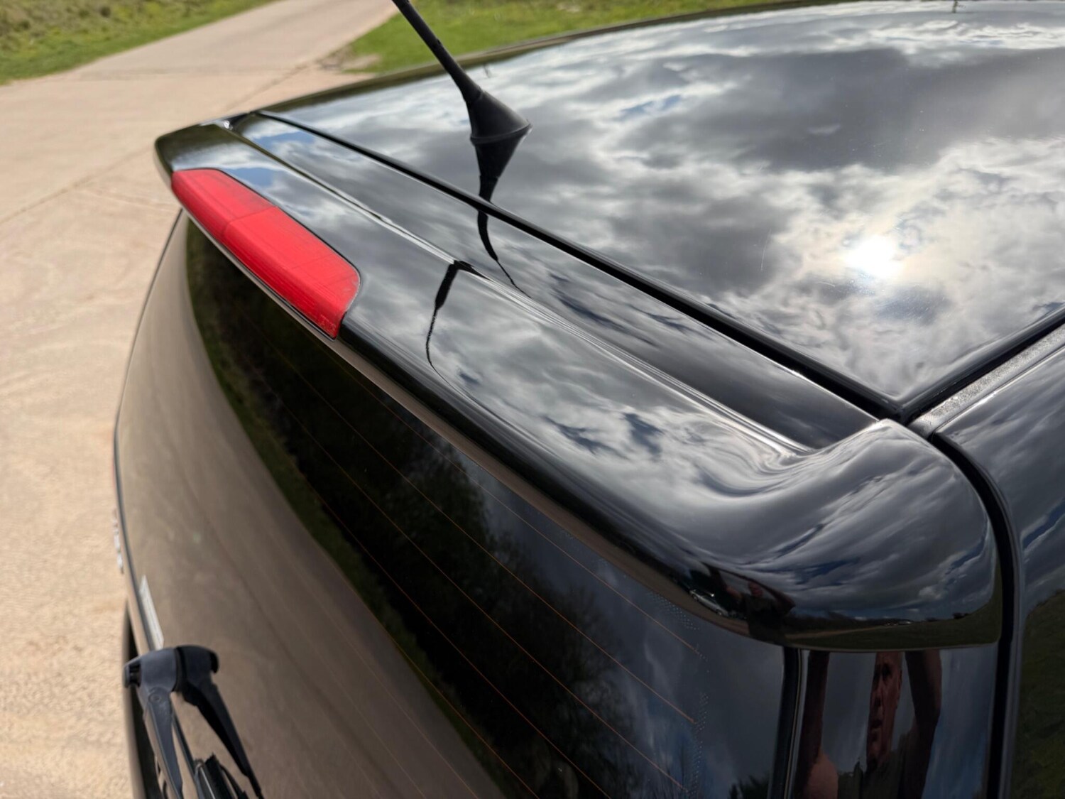 Used Volkswagen Lupo 2025 for sale - 77838522: Photo 20