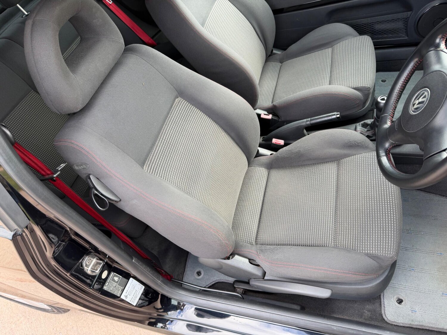 Used Volkswagen Lupo 2025 for sale - 77838522: Photo 22