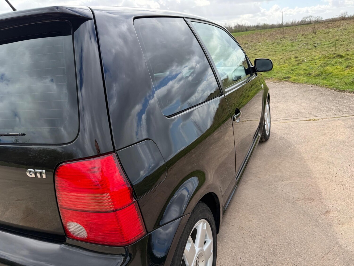 Used Volkswagen Lupo 2025 for sale - 77838522: Photo 34