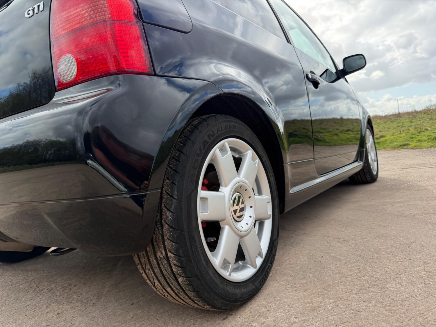 Used Volkswagen Lupo 2025 for sale - 77838522: Photo 35