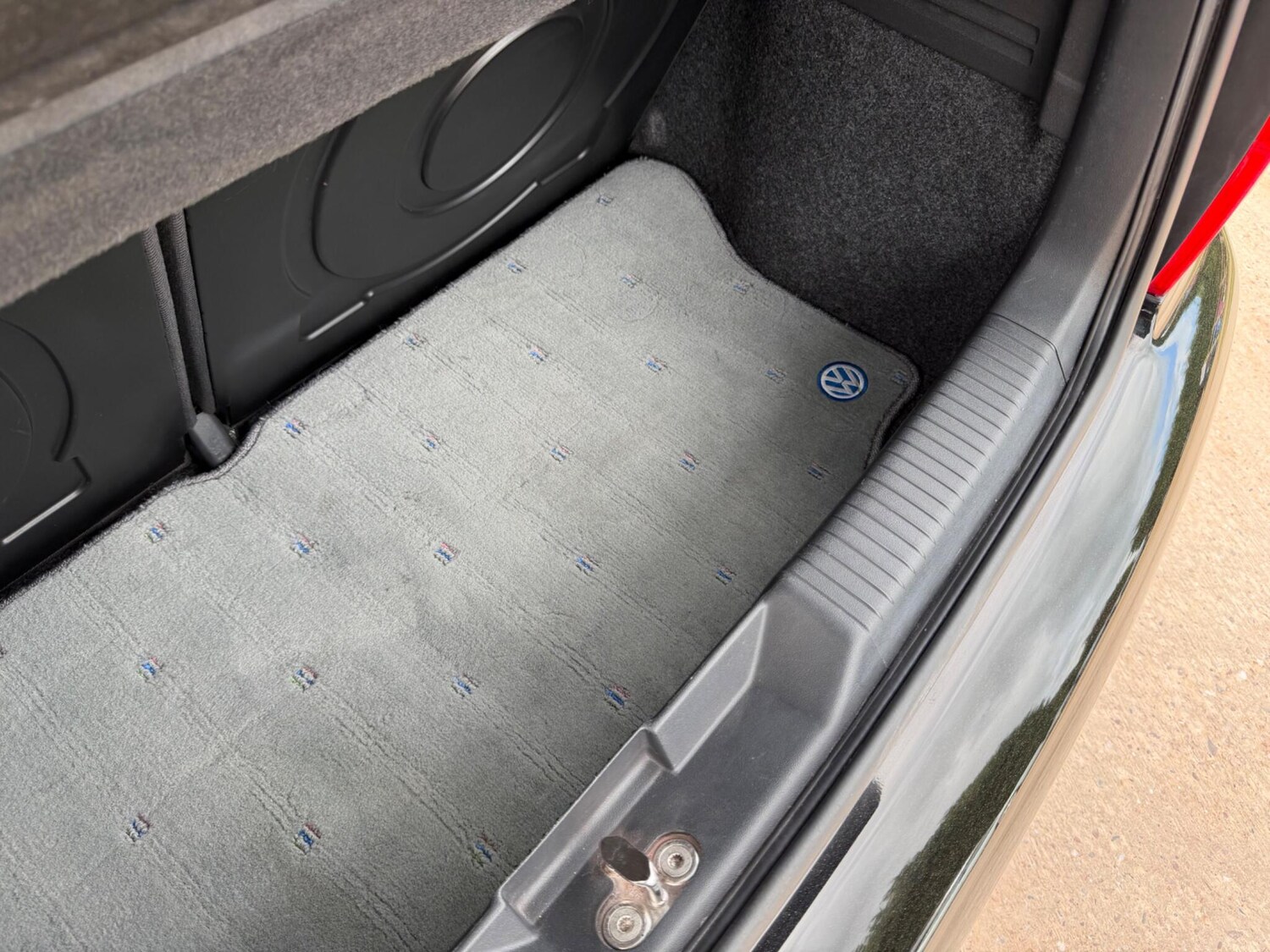 Used Volkswagen Lupo 2025 for sale - 77838522: Photo 40