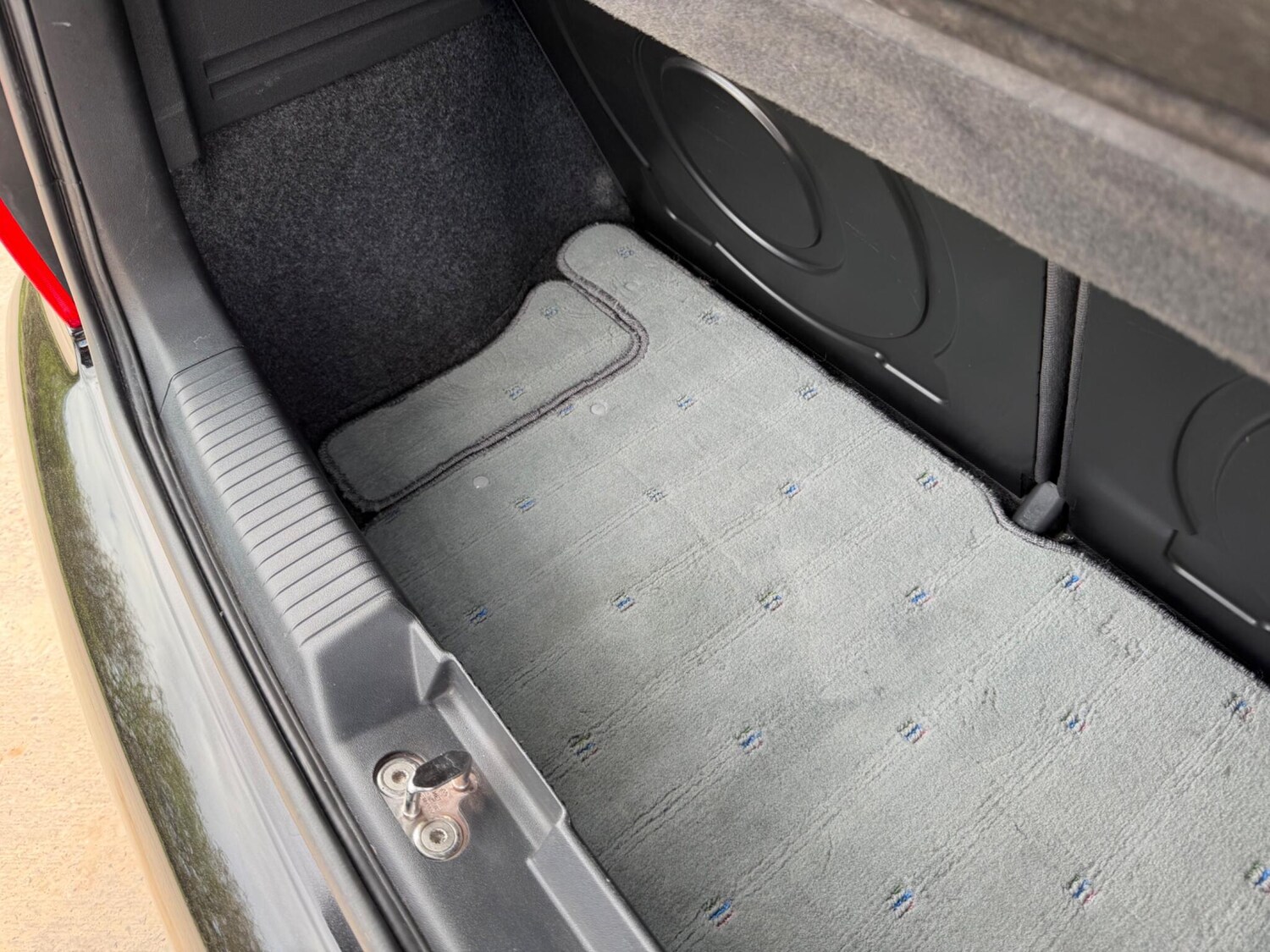 Used Volkswagen Lupo 2025 for sale - 77838522: Photo 41