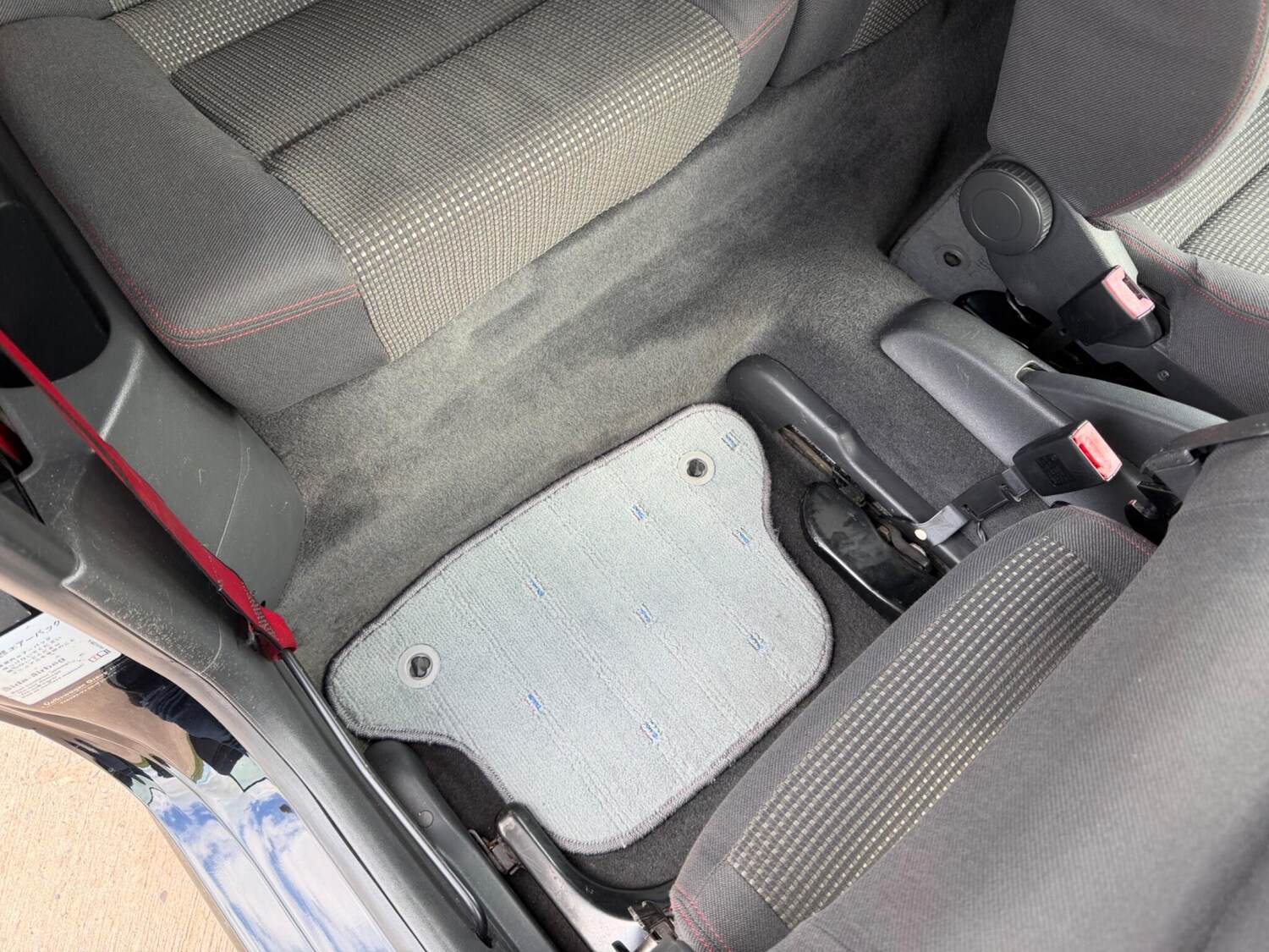 Used Volkswagen Lupo 2025 for sale - 77838522: Photo 42