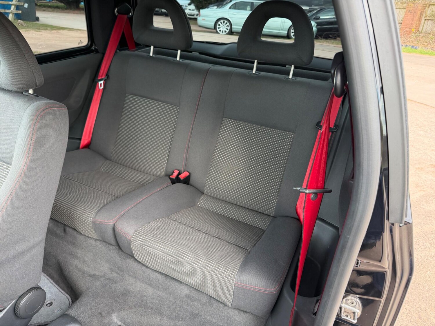 Used Volkswagen Lupo 2025 for sale - 77838522: Photo 46