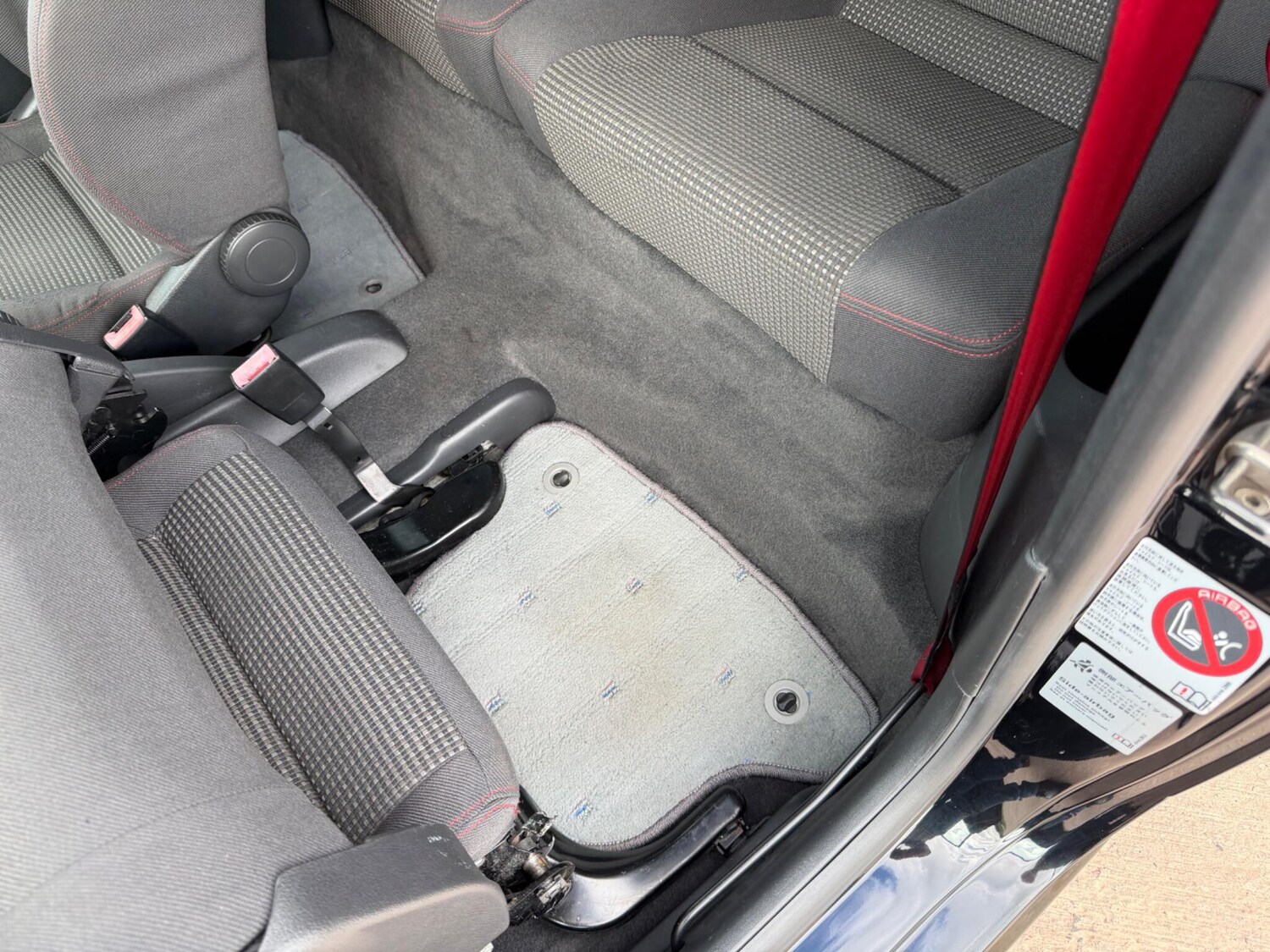 Used Volkswagen Lupo 2025 for sale - 77838522: Photo 47