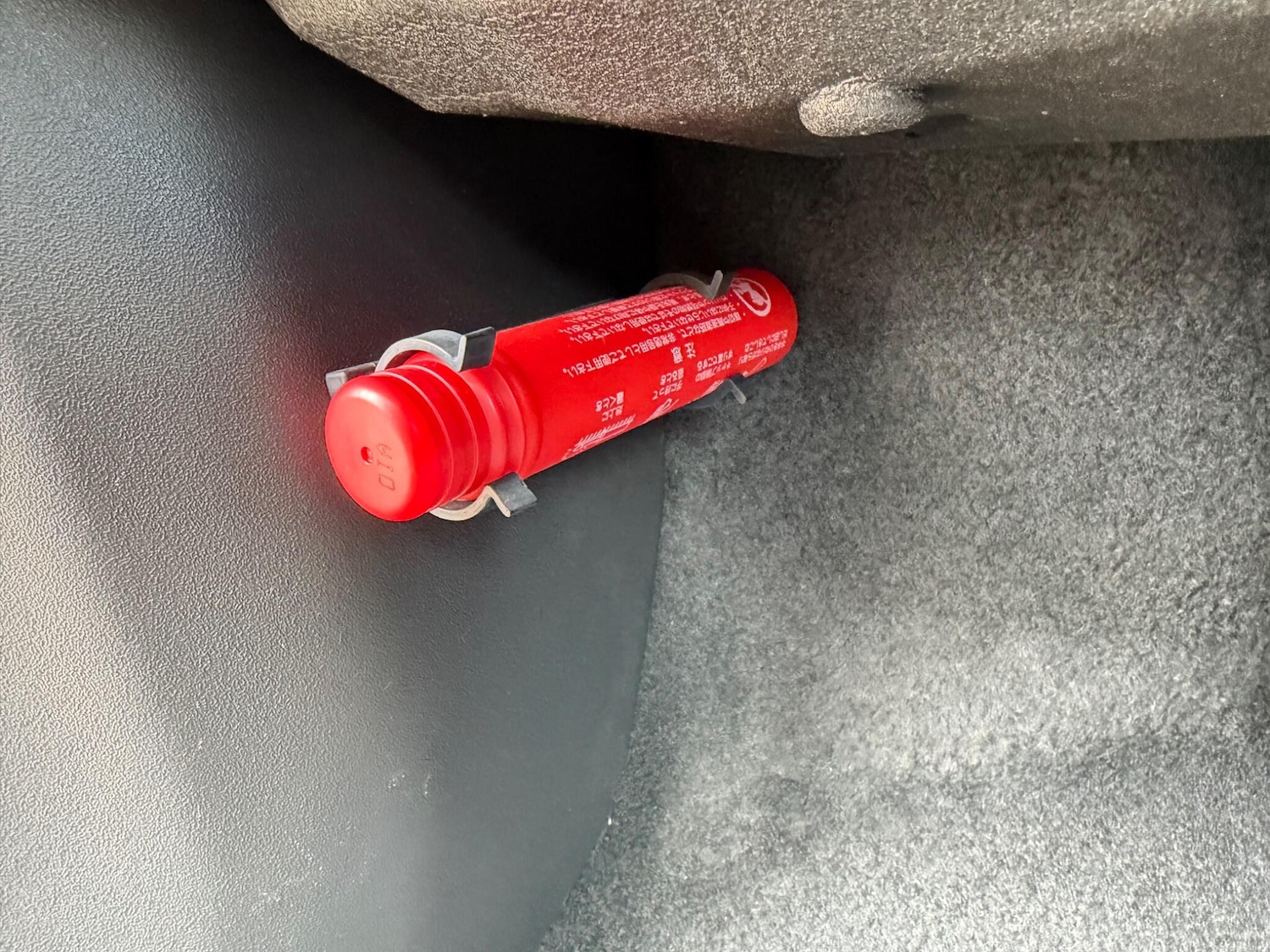 Used Volkswagen Lupo 2025 for sale - 77838522: Photo 48