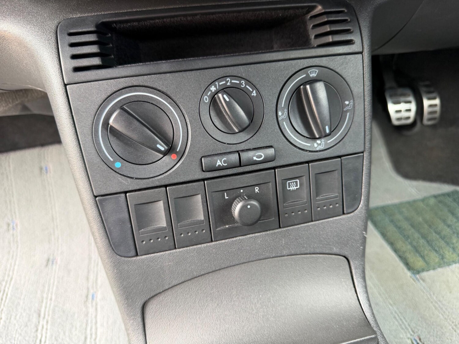 Used Volkswagen Lupo 2025 for sale - 77838522: Photo 51