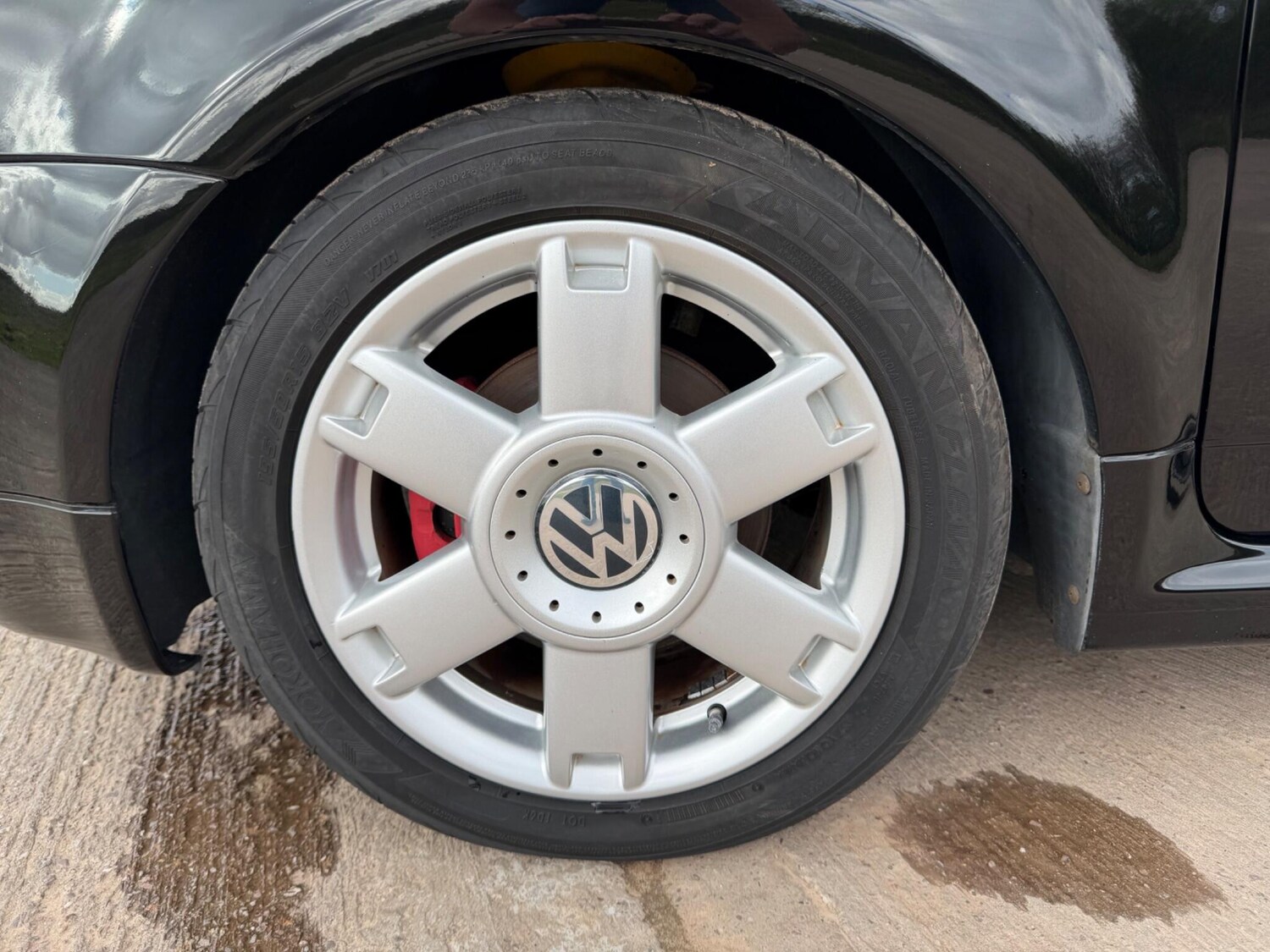 Used Volkswagen Lupo 2025 for sale - 77838522: Photo 52